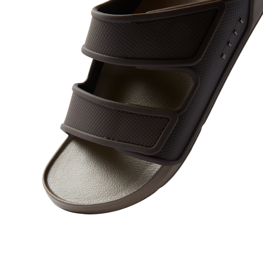 Oasis Adapt - Image 6