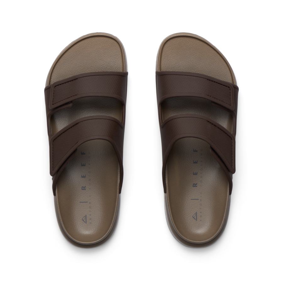 Oasis Adapt - Image 4
