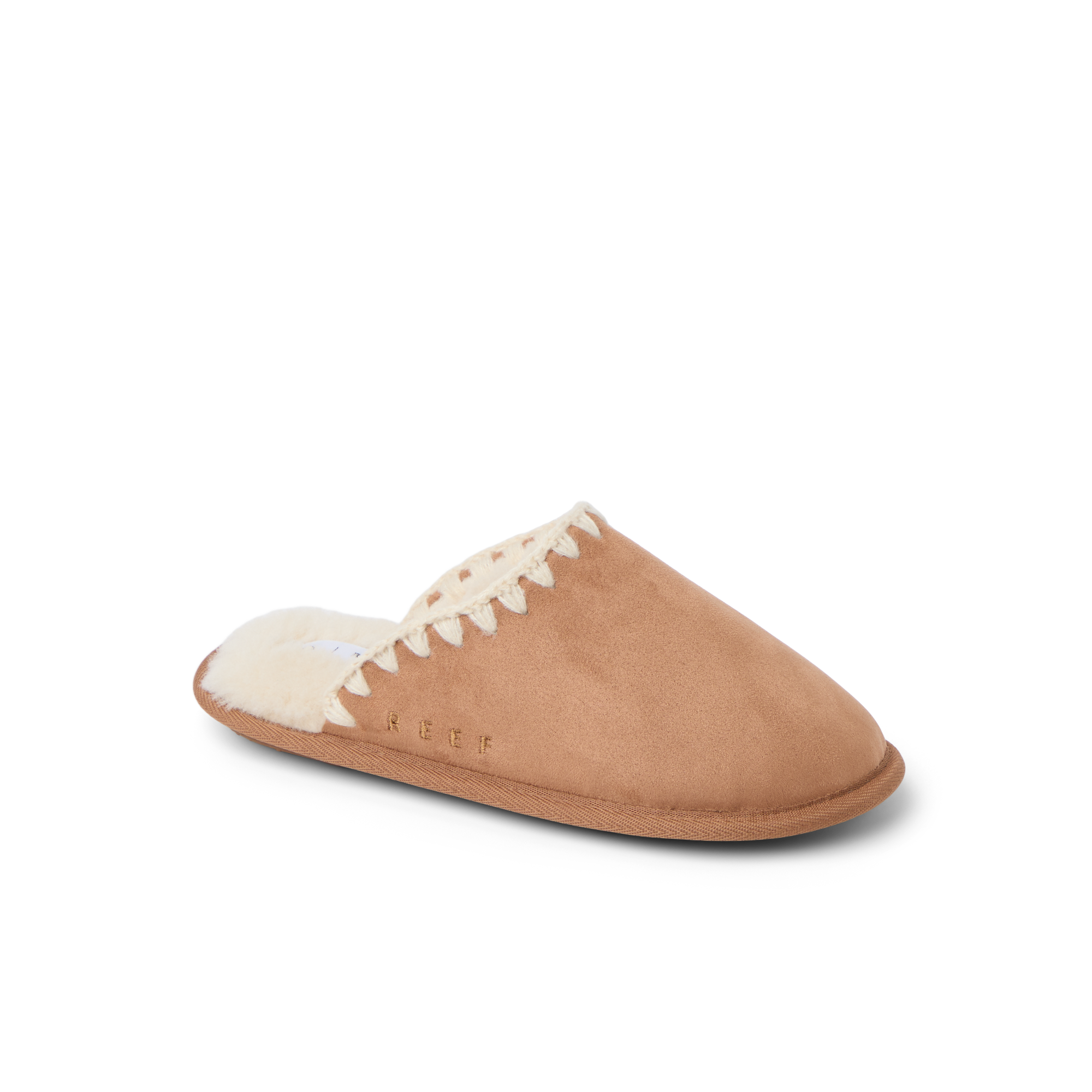 Iryss - Image 4