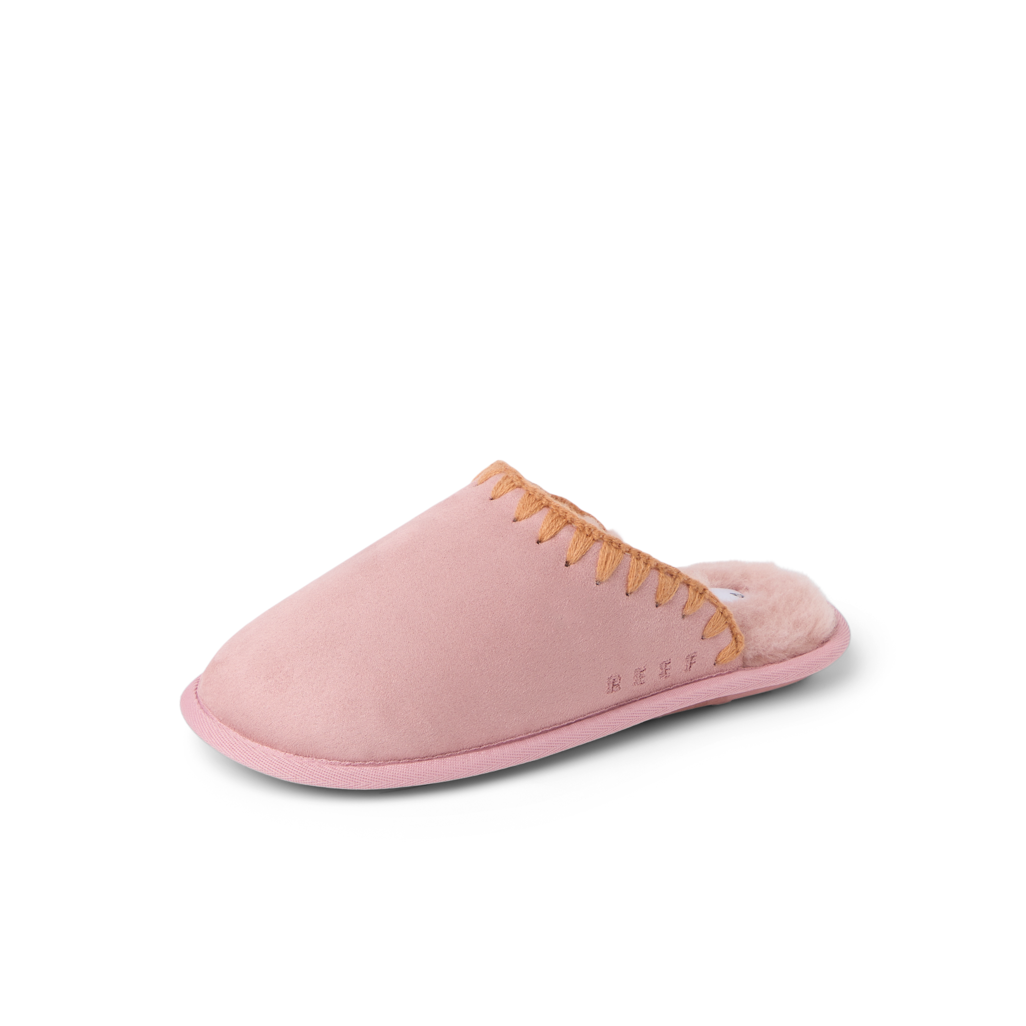 Iryss - Image 7