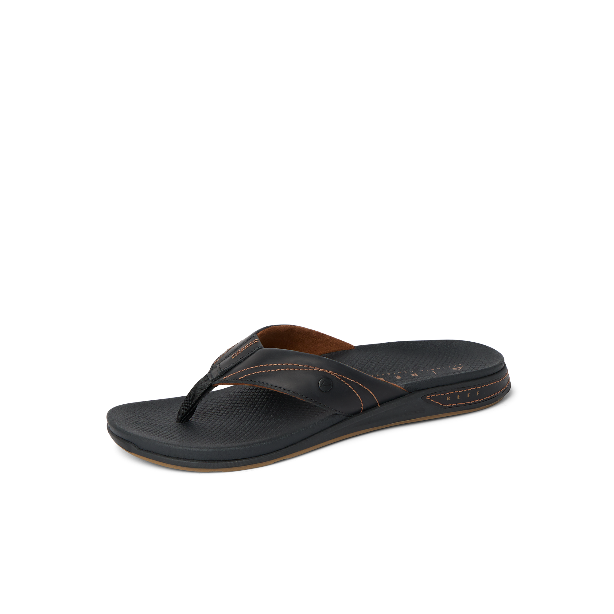 Phantom Lux - Image 10