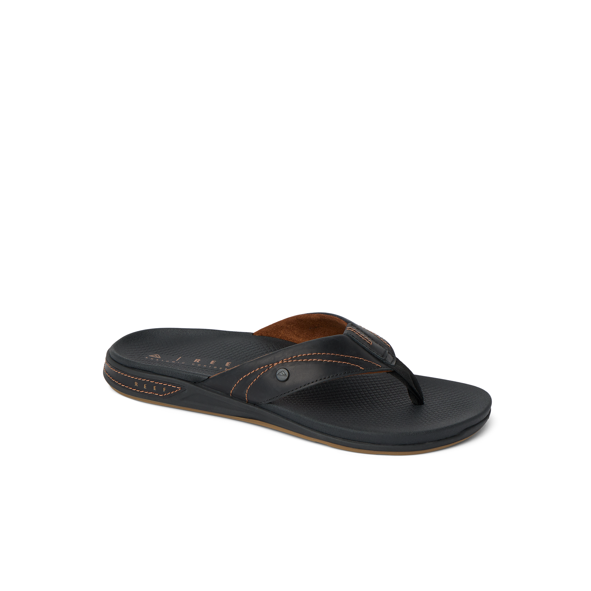 Phantom Lux - Image 7