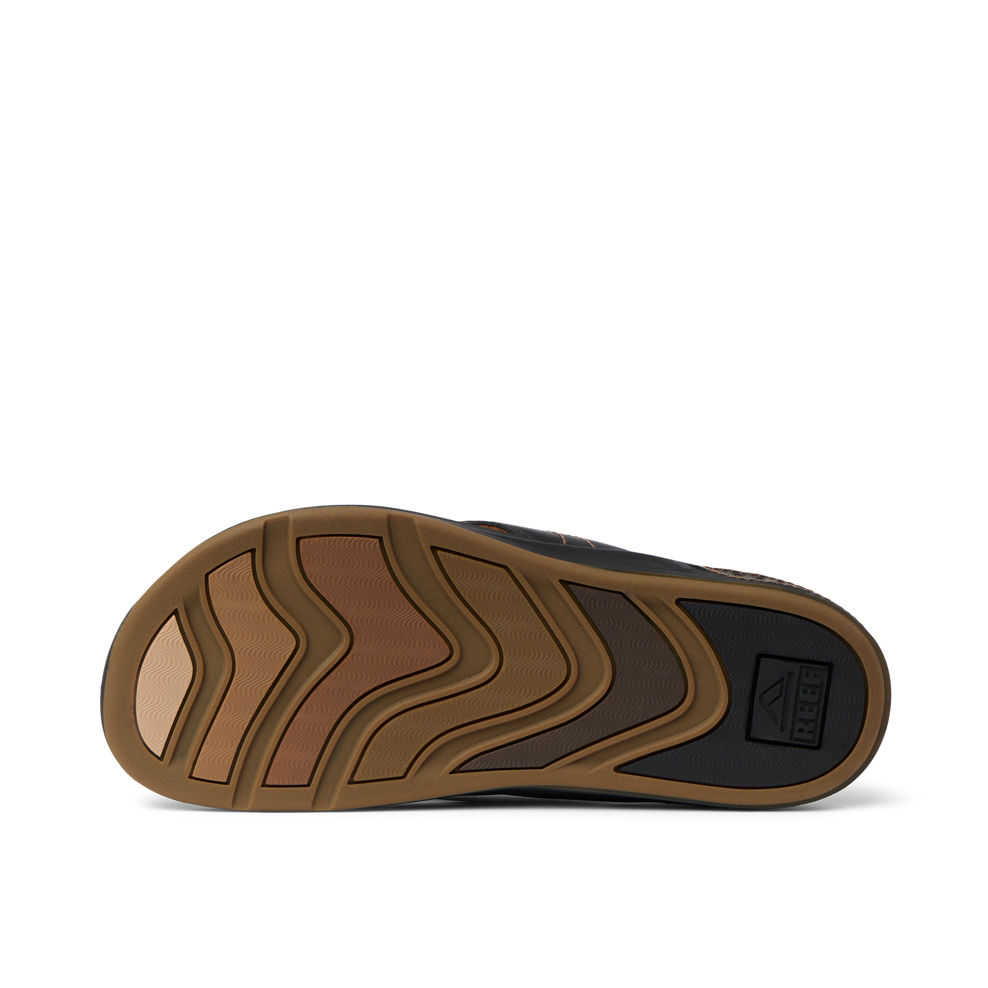 Phantom Lux - Image 9