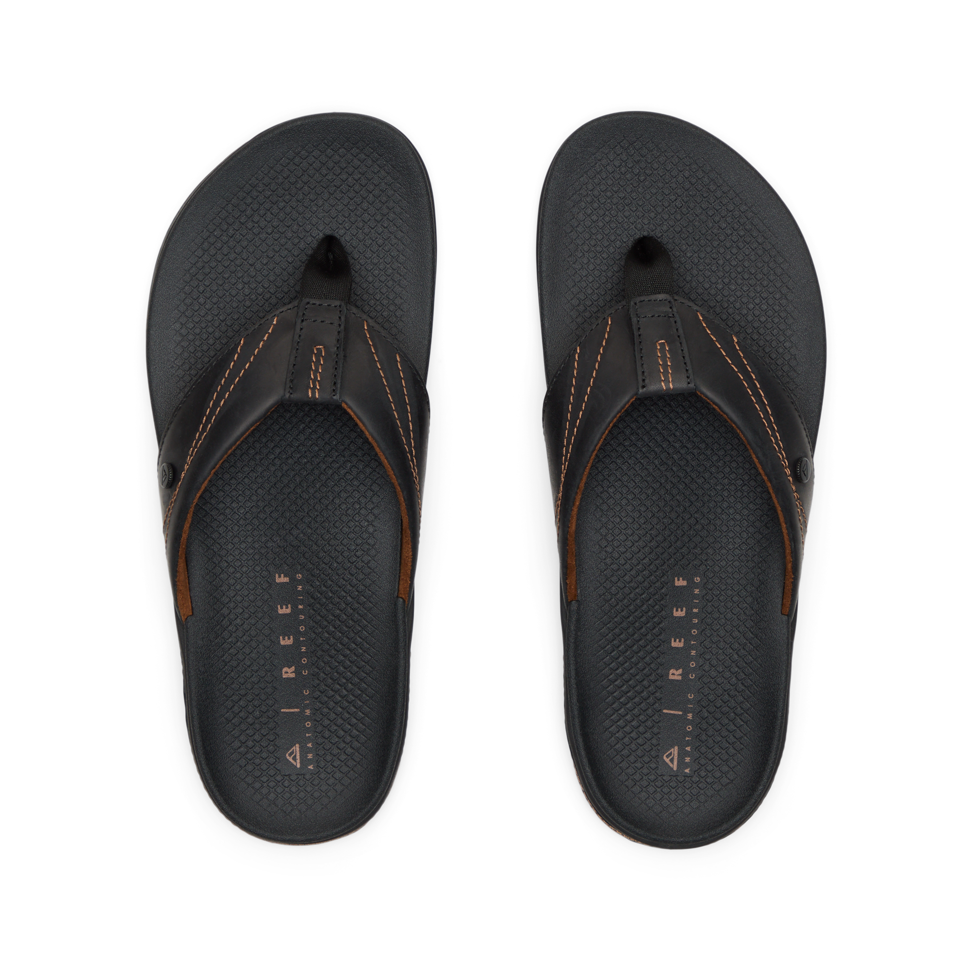 Phantom Lux - Image 8