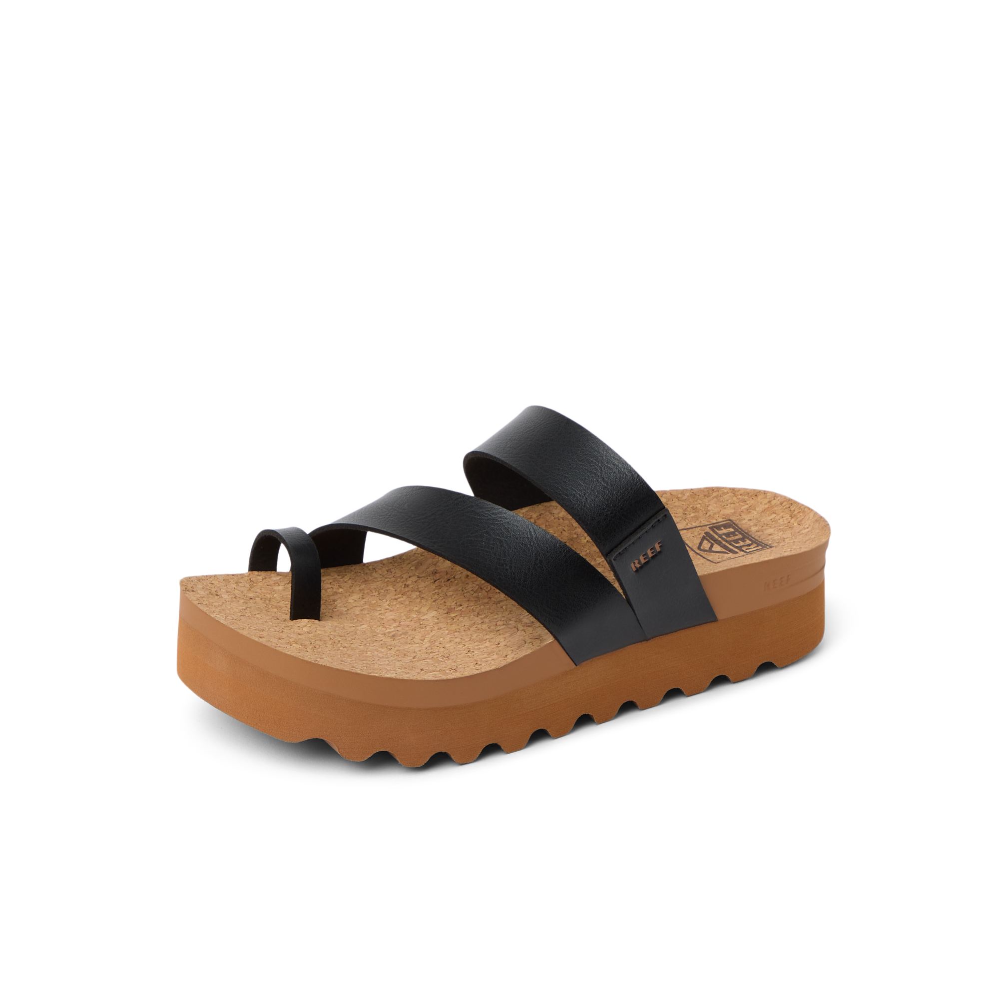 Vista Hi Layla - Image 8