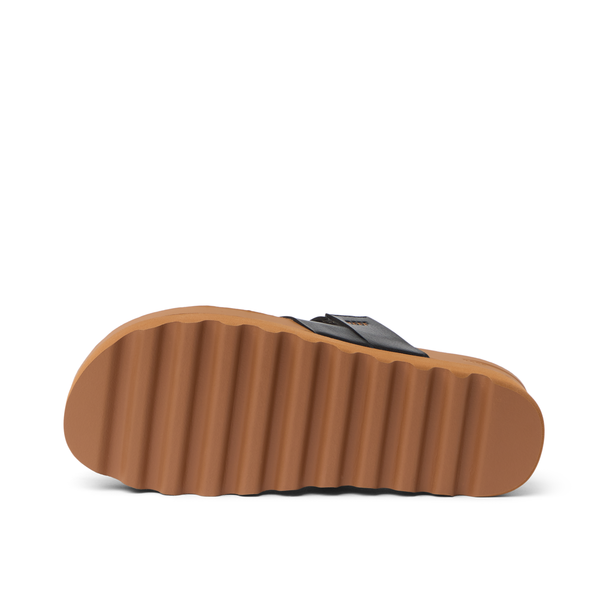 Vista Hi Layla - Image 9