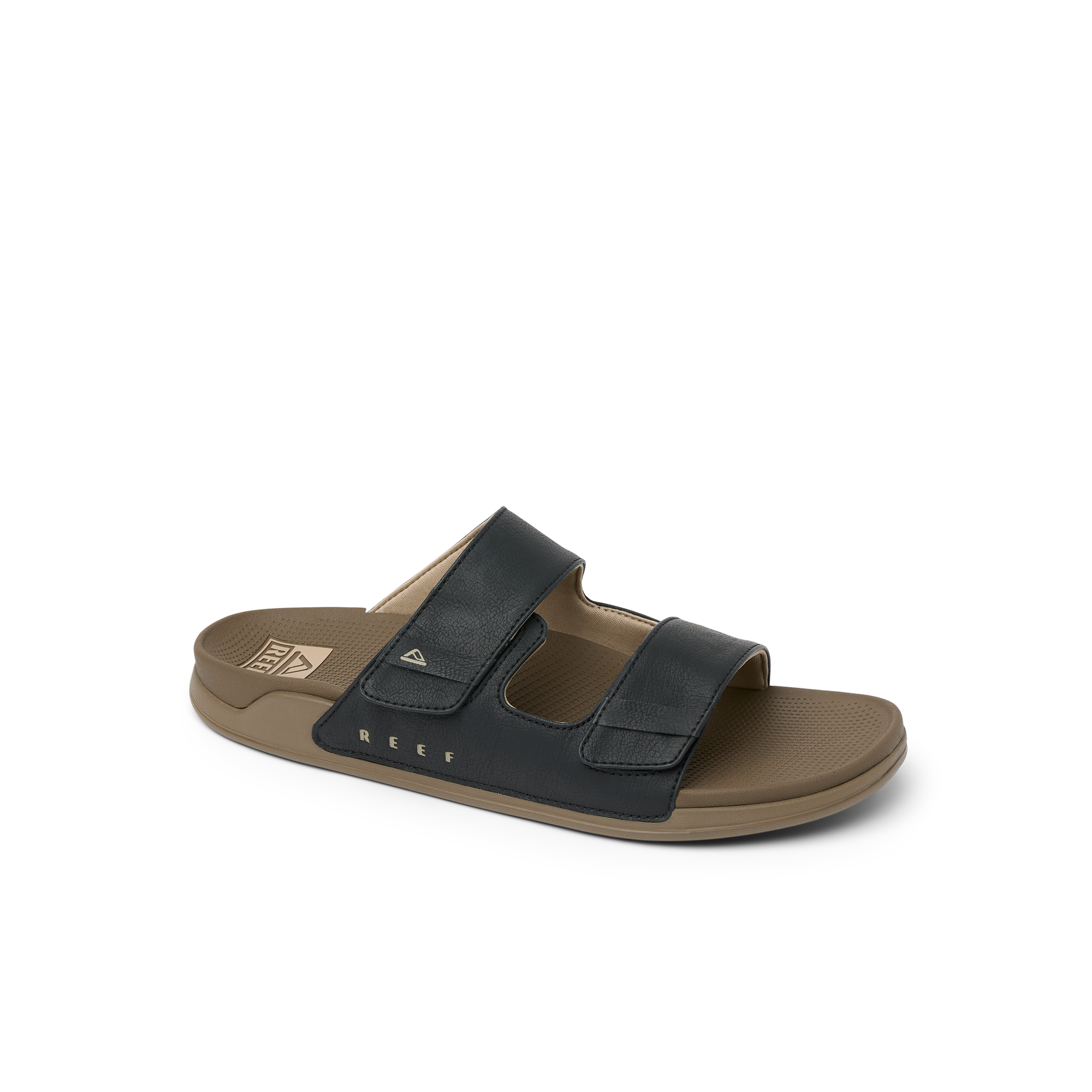 Phantom Tradewind - Image 5