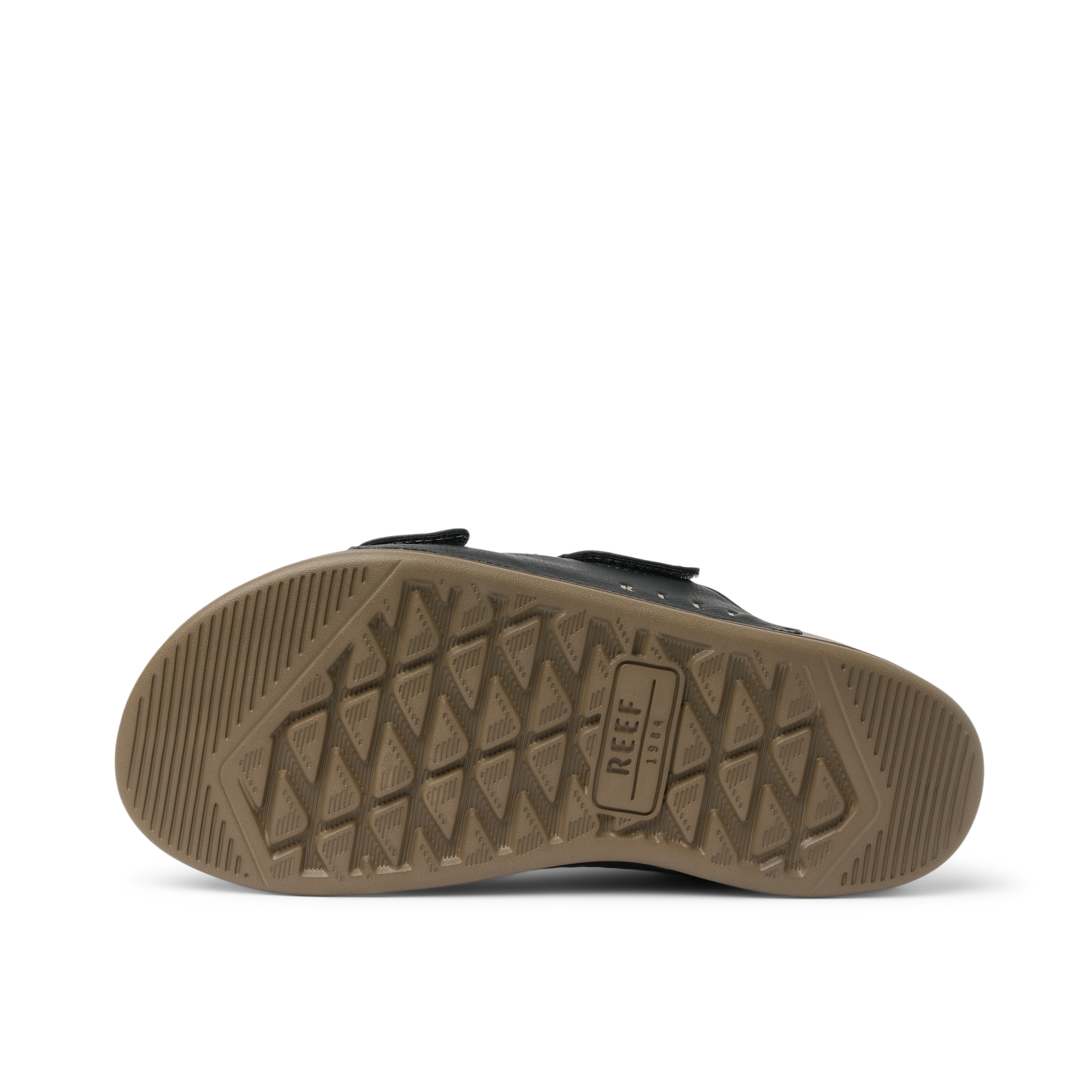 Phantom Tradewind - Image 7