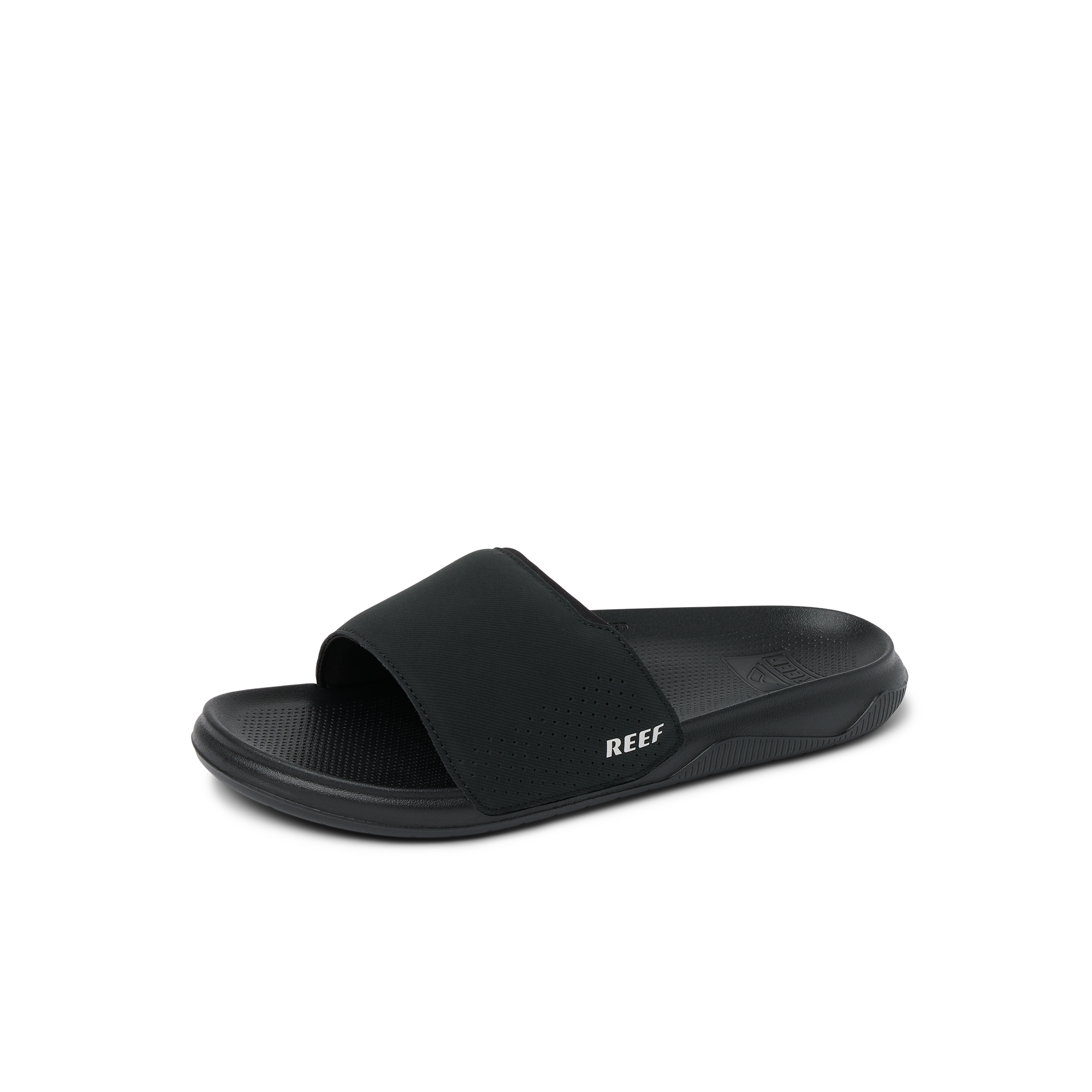 Tailslide - Image 5
