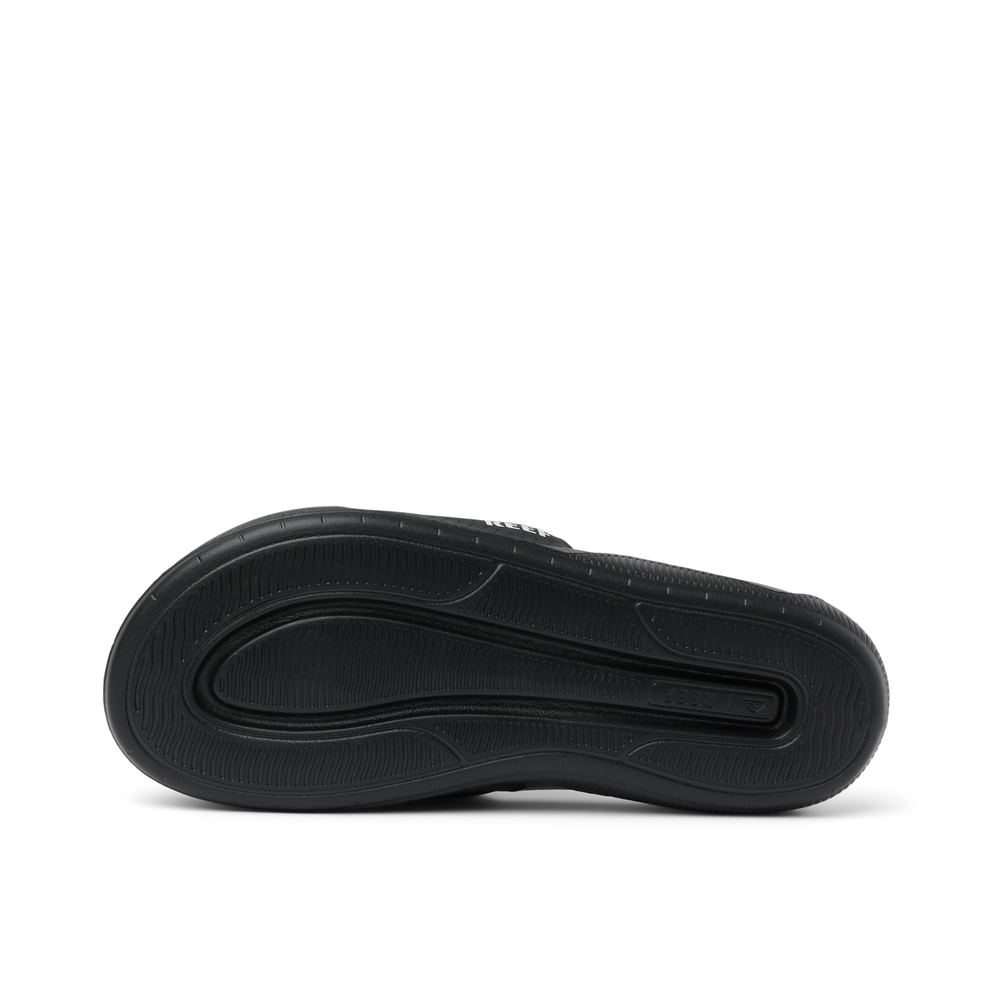 Tailslide - Image 4