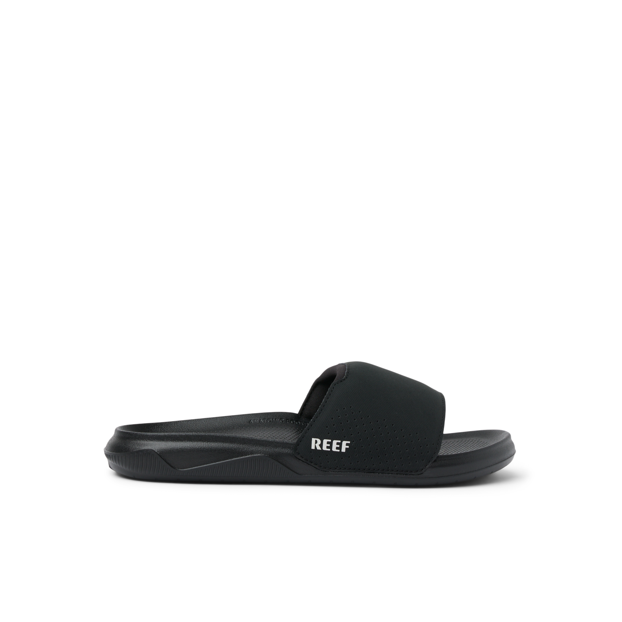 Tailslide