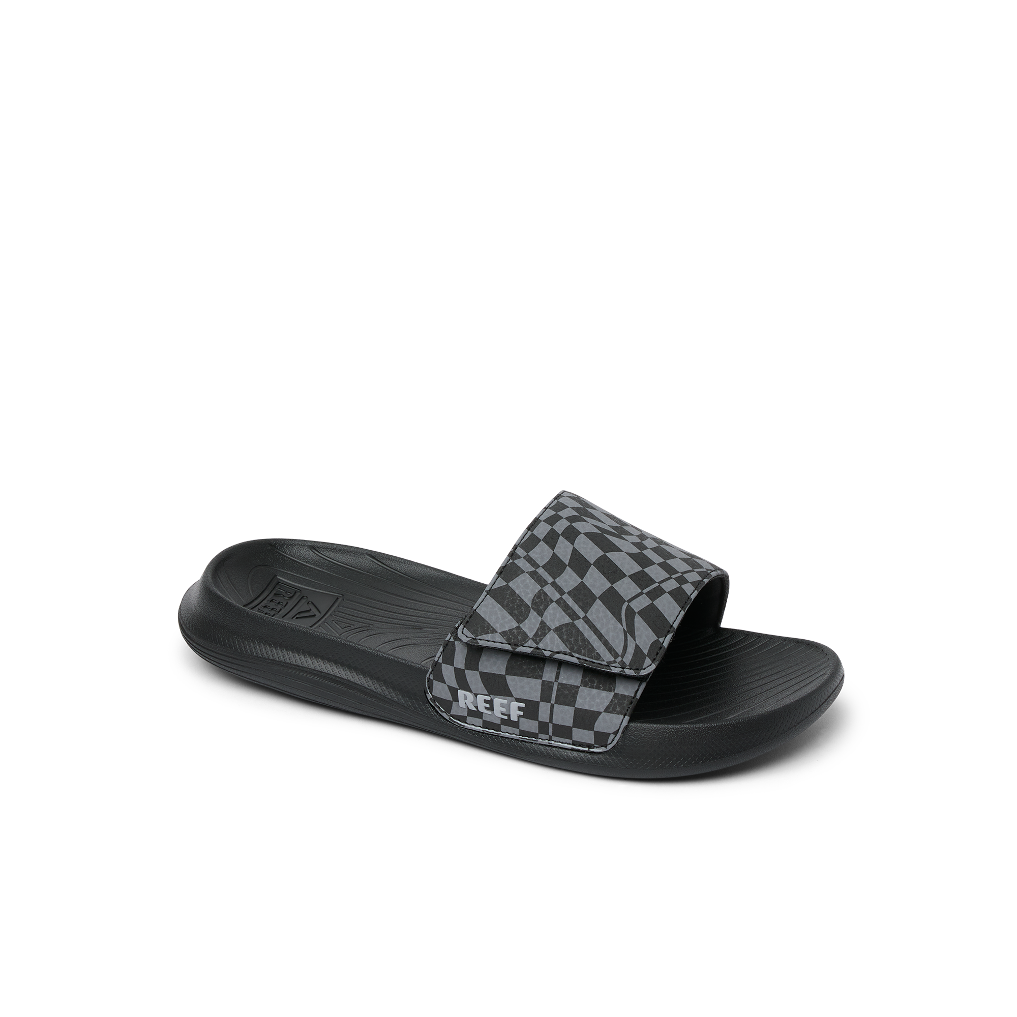 Kids Salty Slide - Image 2