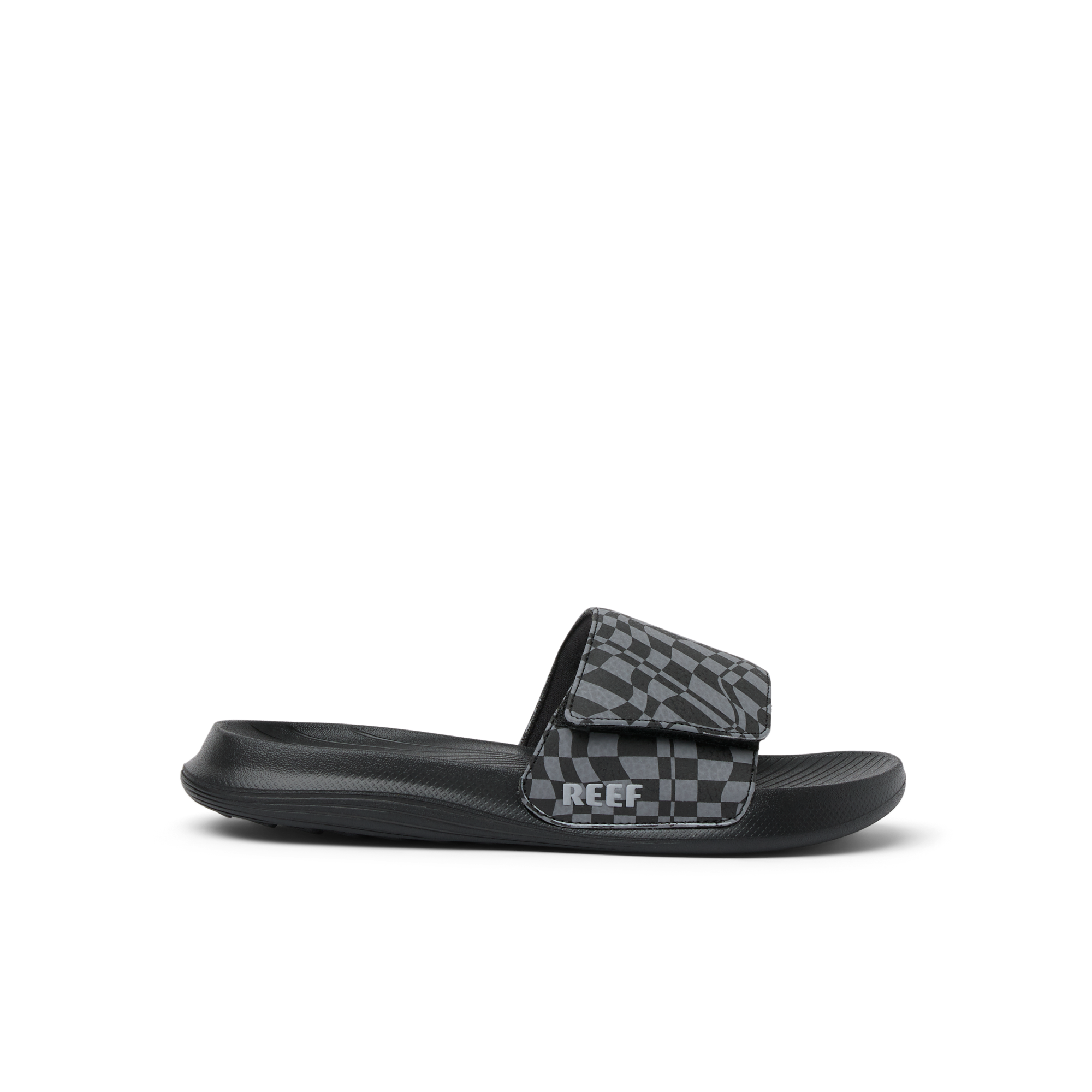 Kids Salty Slide - Image 3