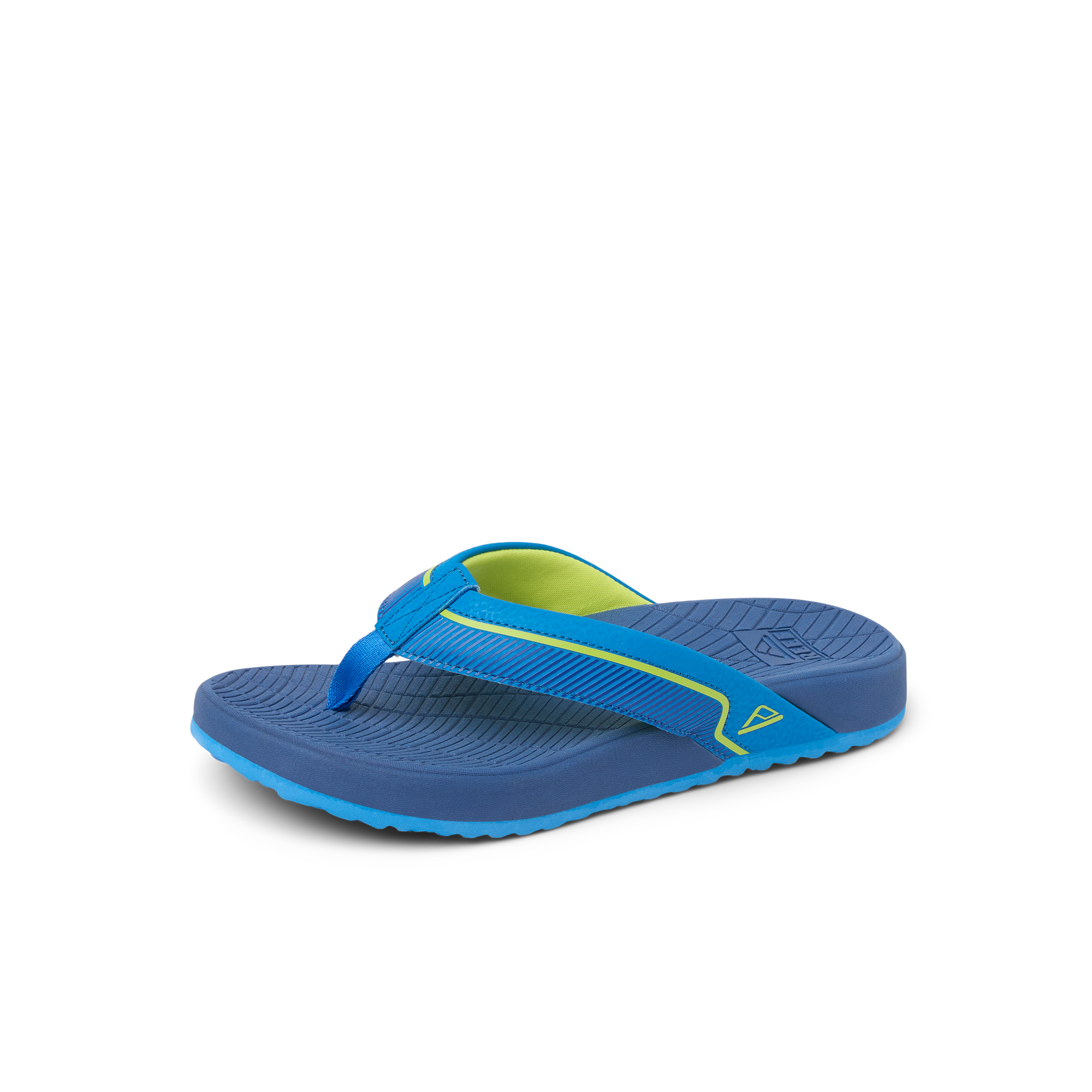 Kids Windswell - Image 5