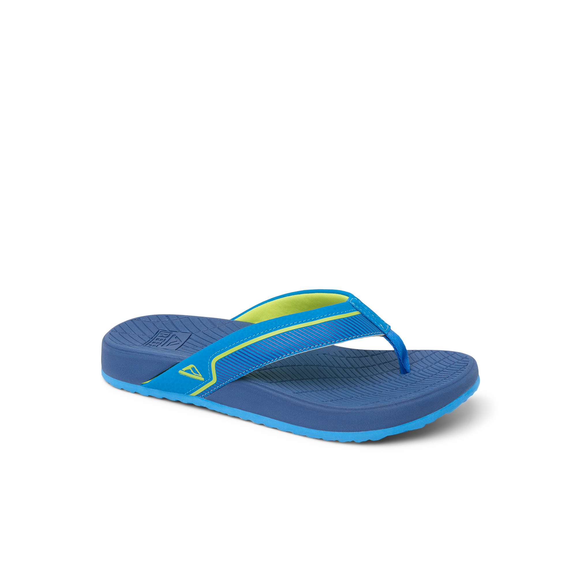 Kids Windswell - Image 2