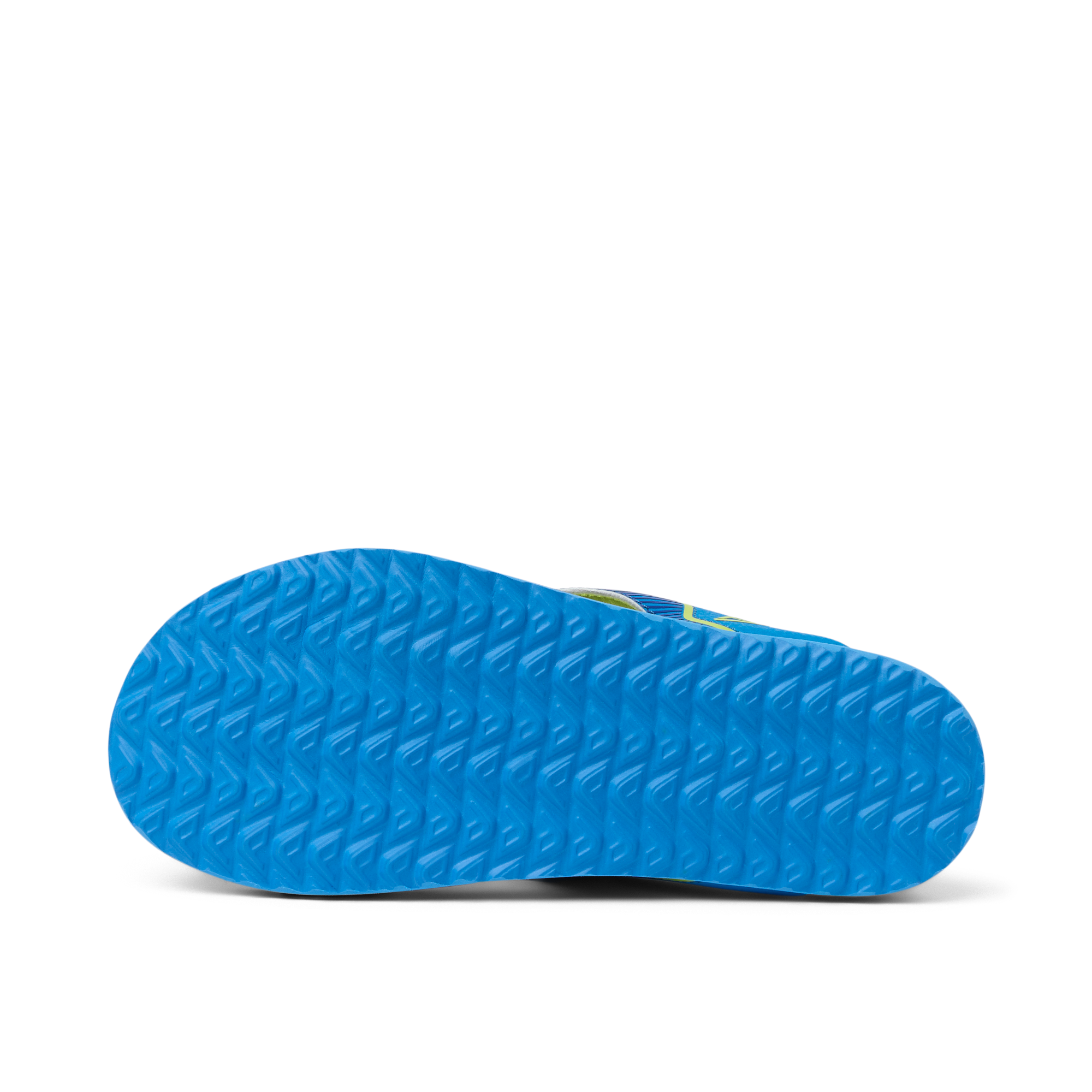 Kids Windswell - Image 4