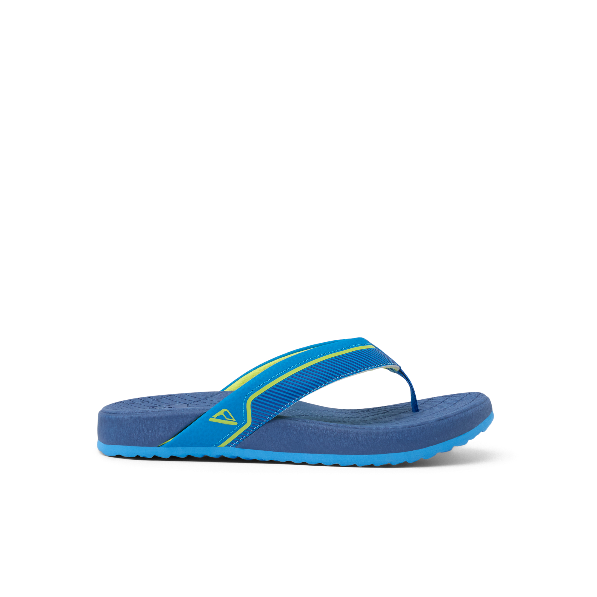 Kids Windswell - Image 3
