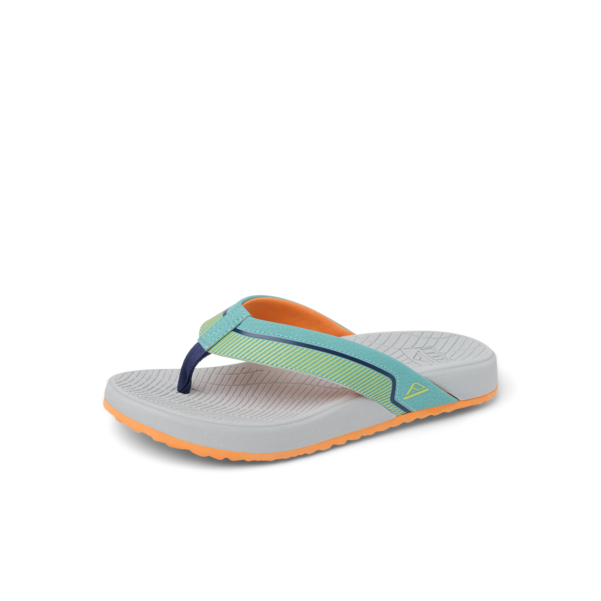 Kids Windswell - Image 5