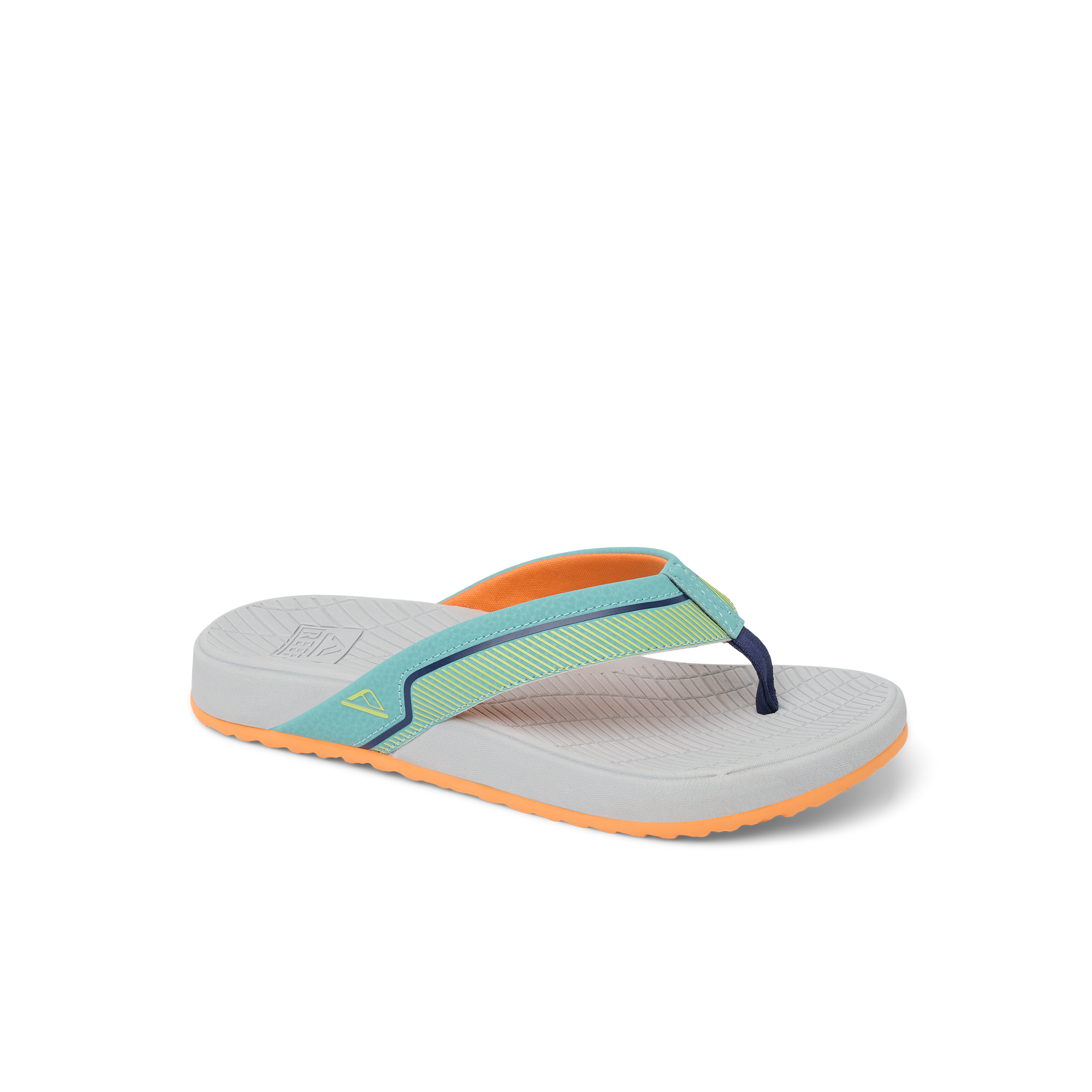 Kids Windswell - Image 2