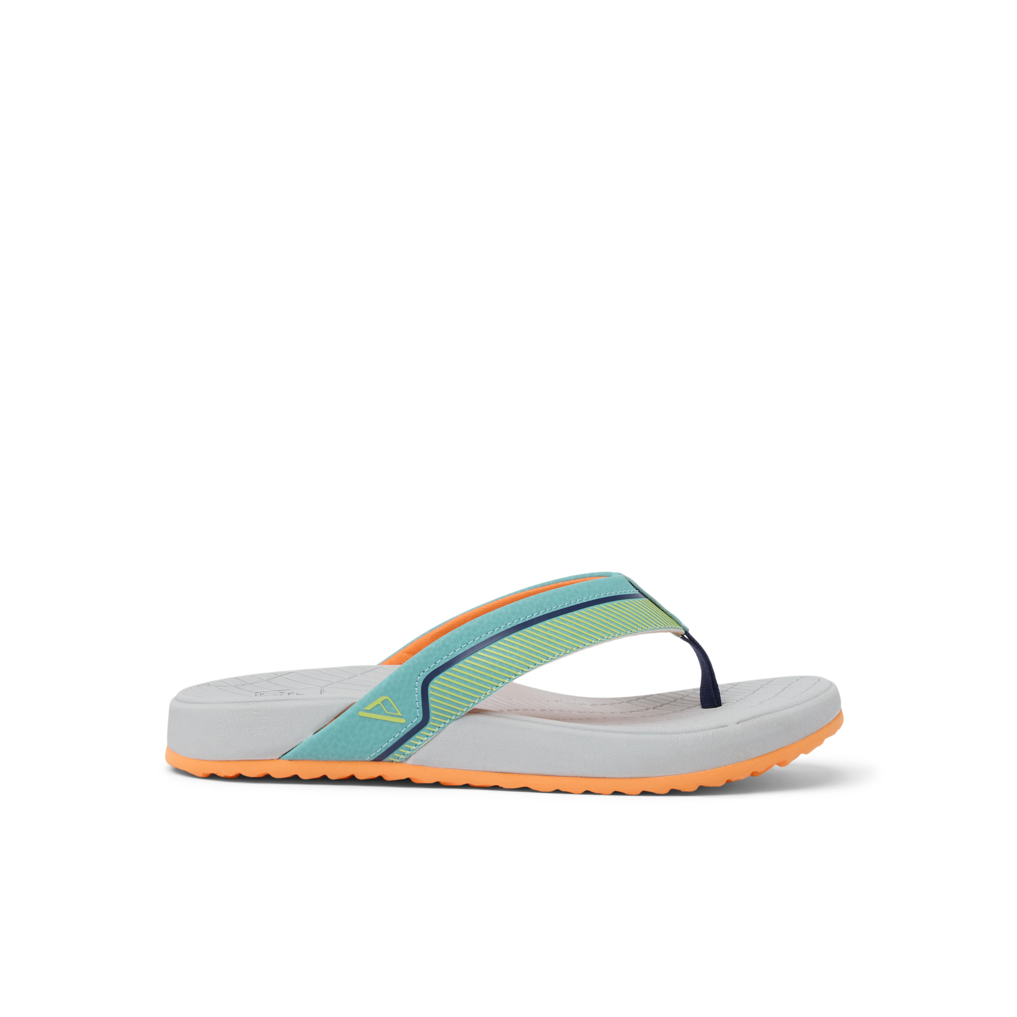Kids Windswell - Image 3