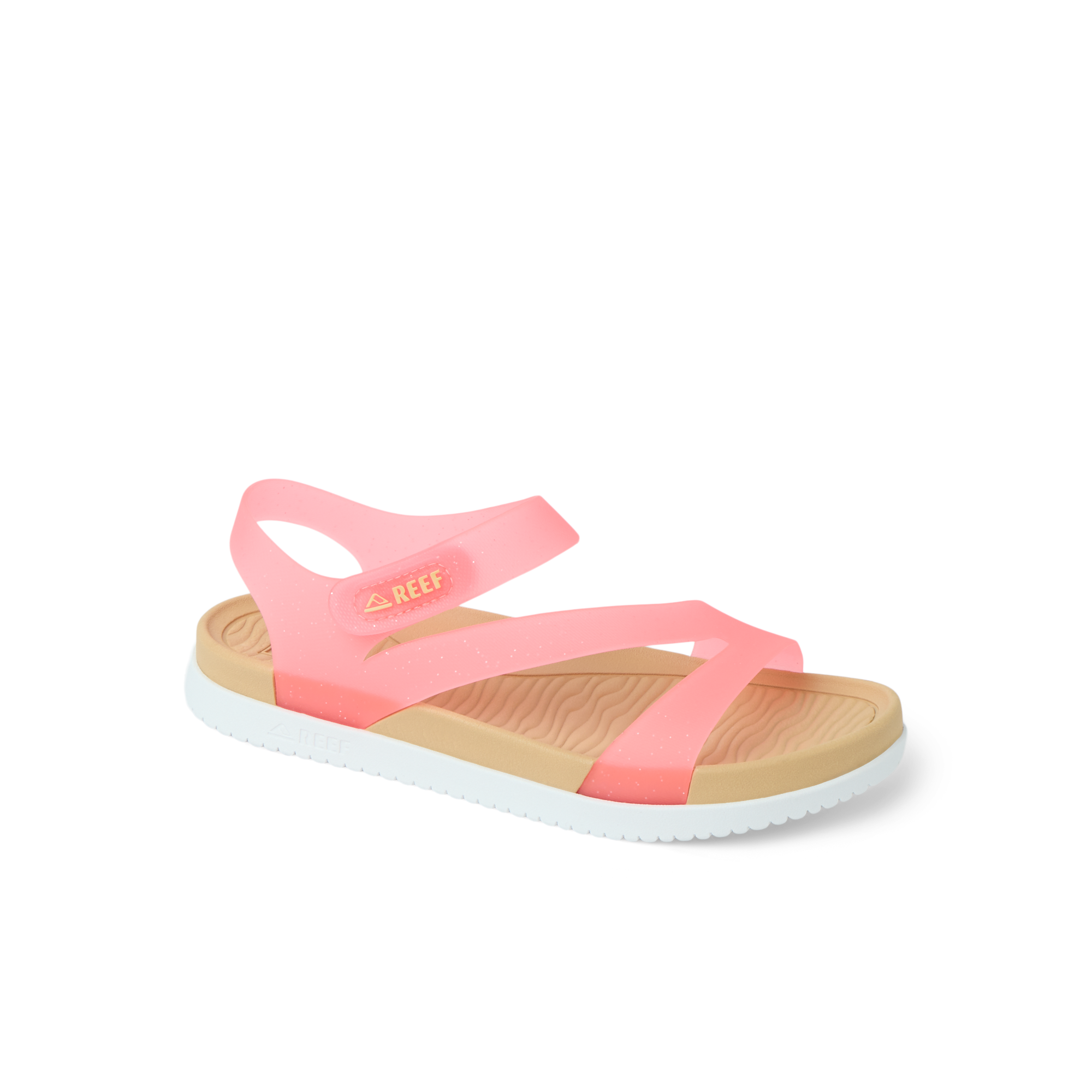 Kids Cali Coastin - Image 2