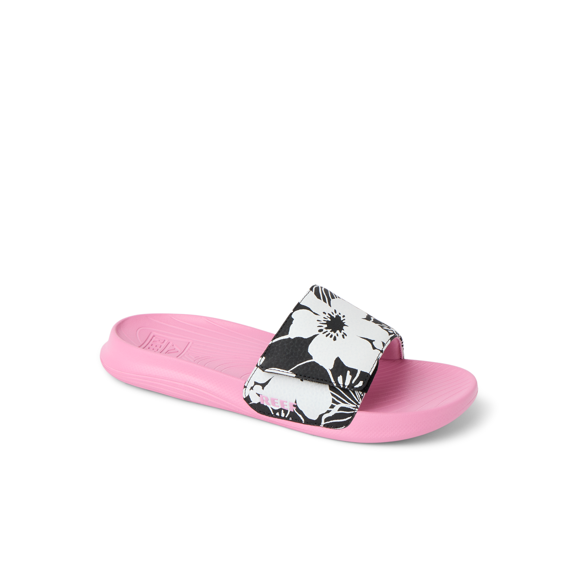 Kids Salty Slide - Image 2