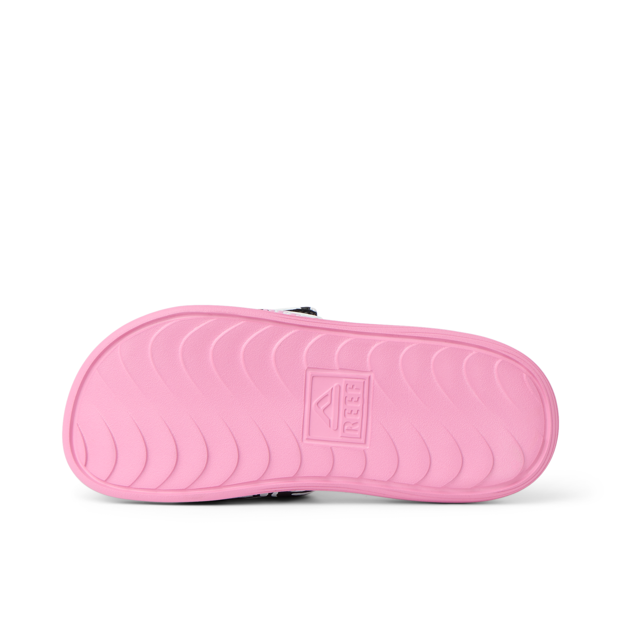 Kids Salty Slide - Image 4
