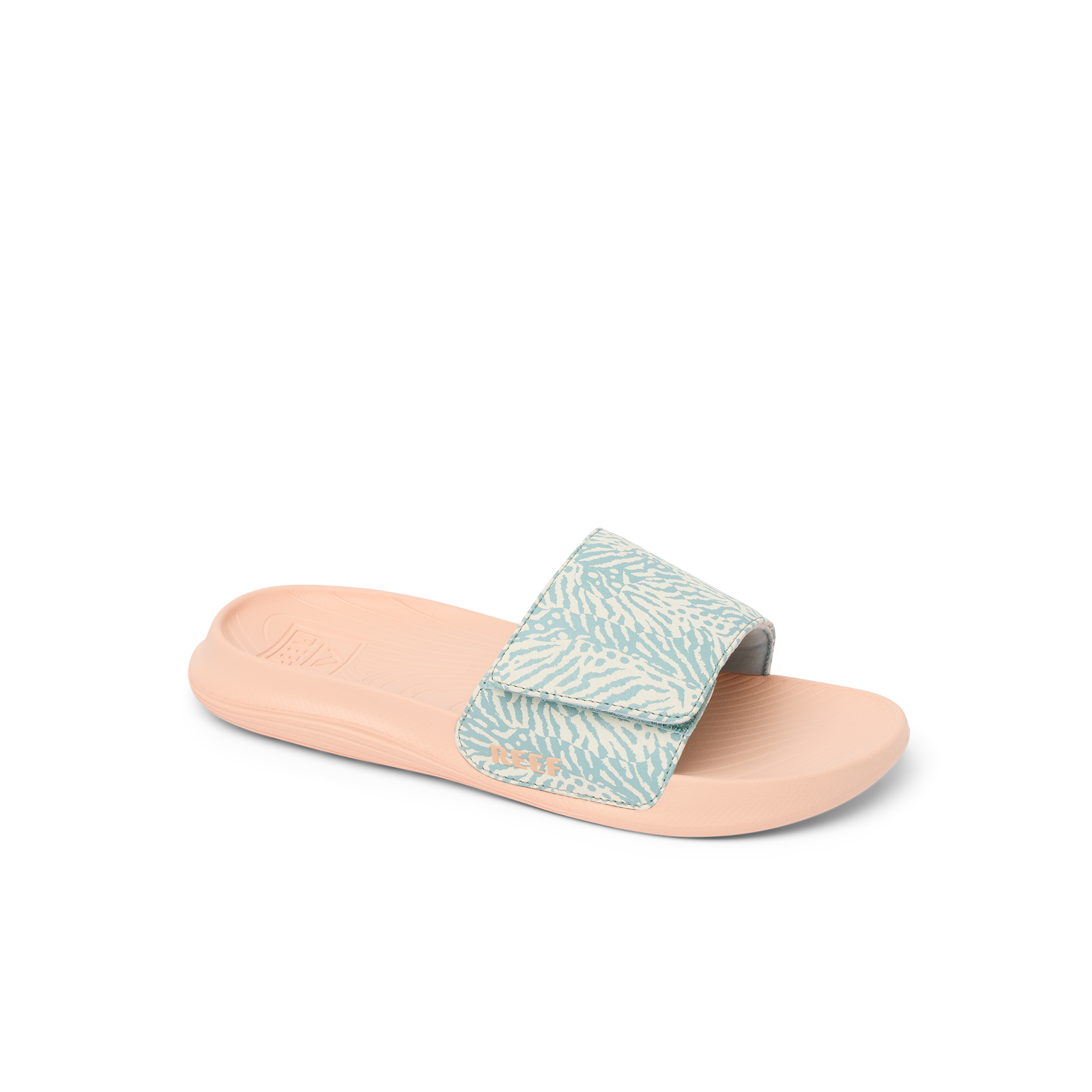 Kids Salty Slide - Image 2