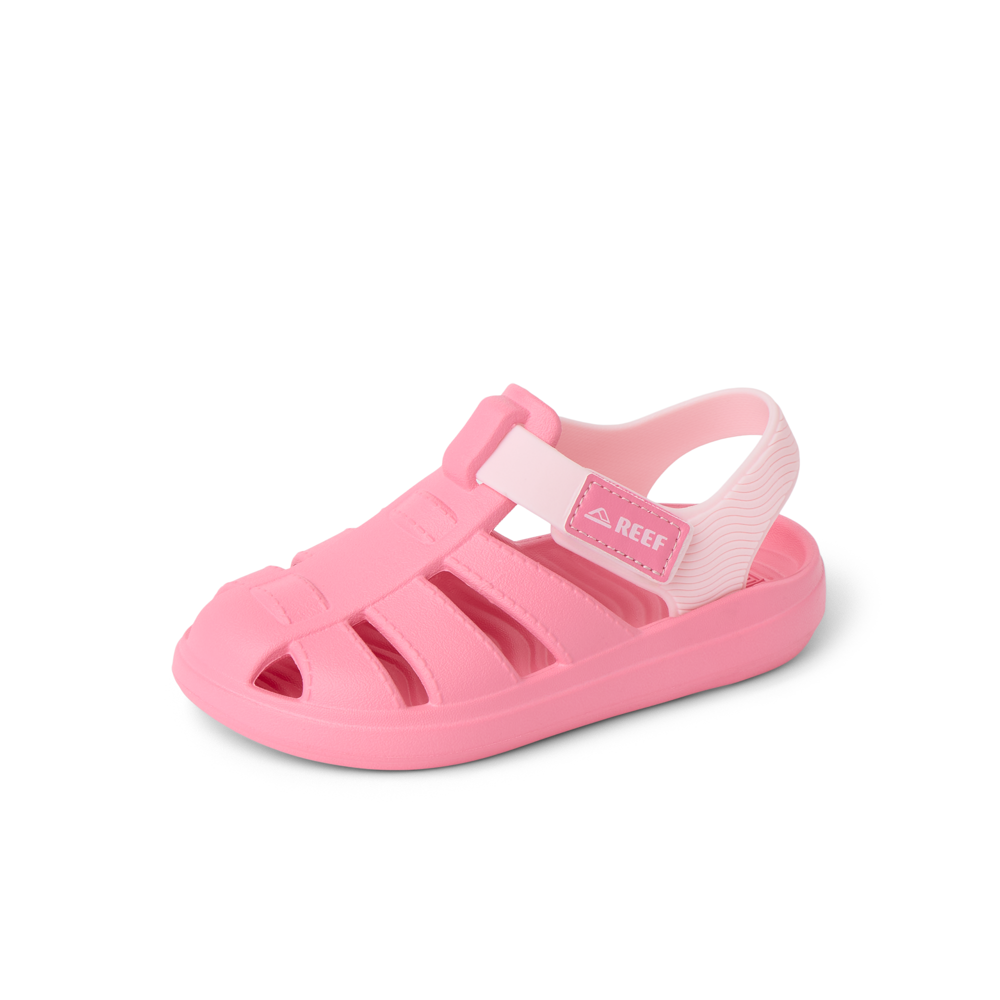 Little Totally Beachin - Image 5