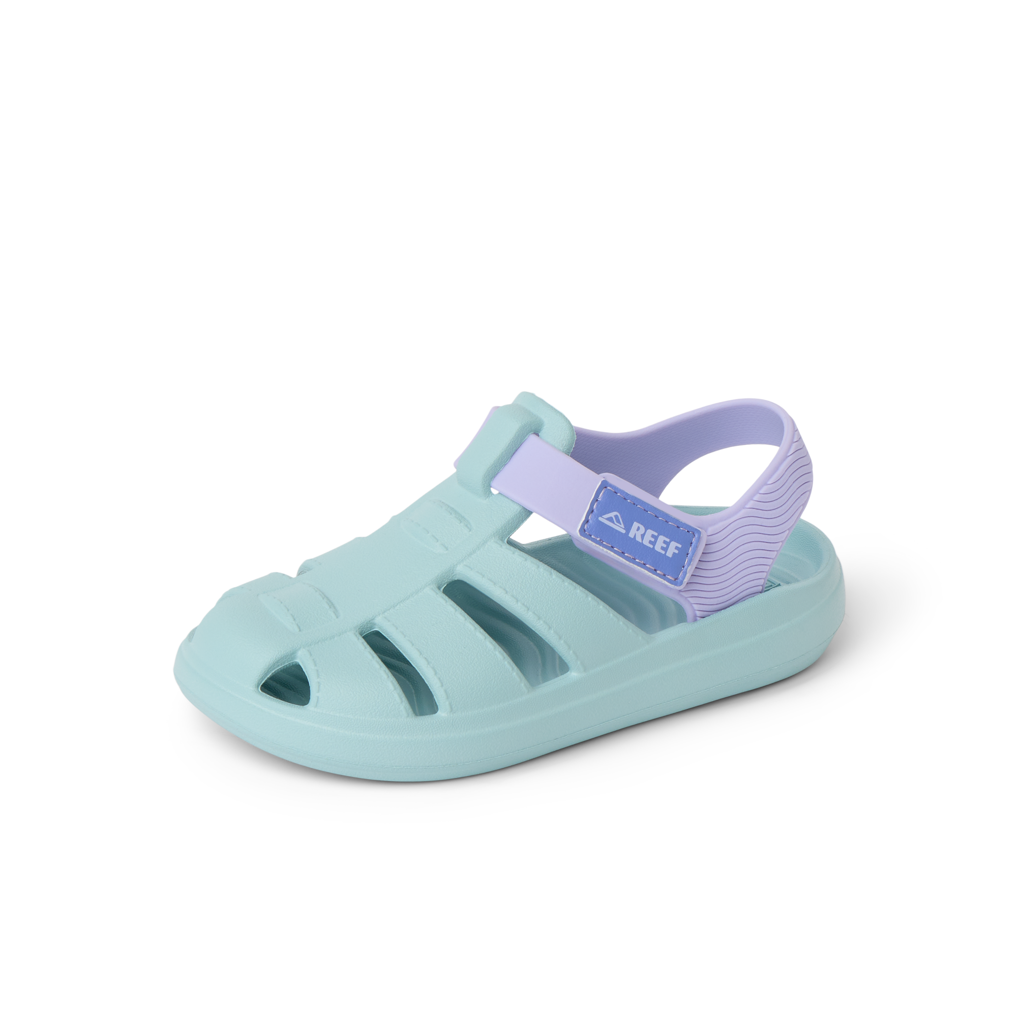 Little Totally Beachin - Image 5