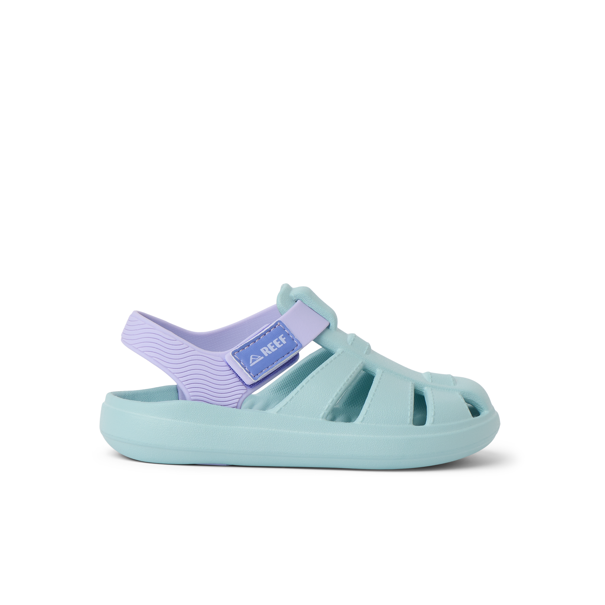Little Totally Beachin - Image 3