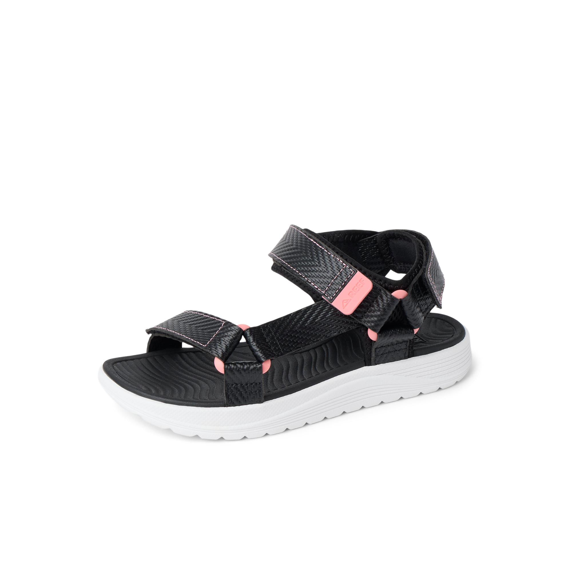 Kids Shoremazing - Image 5