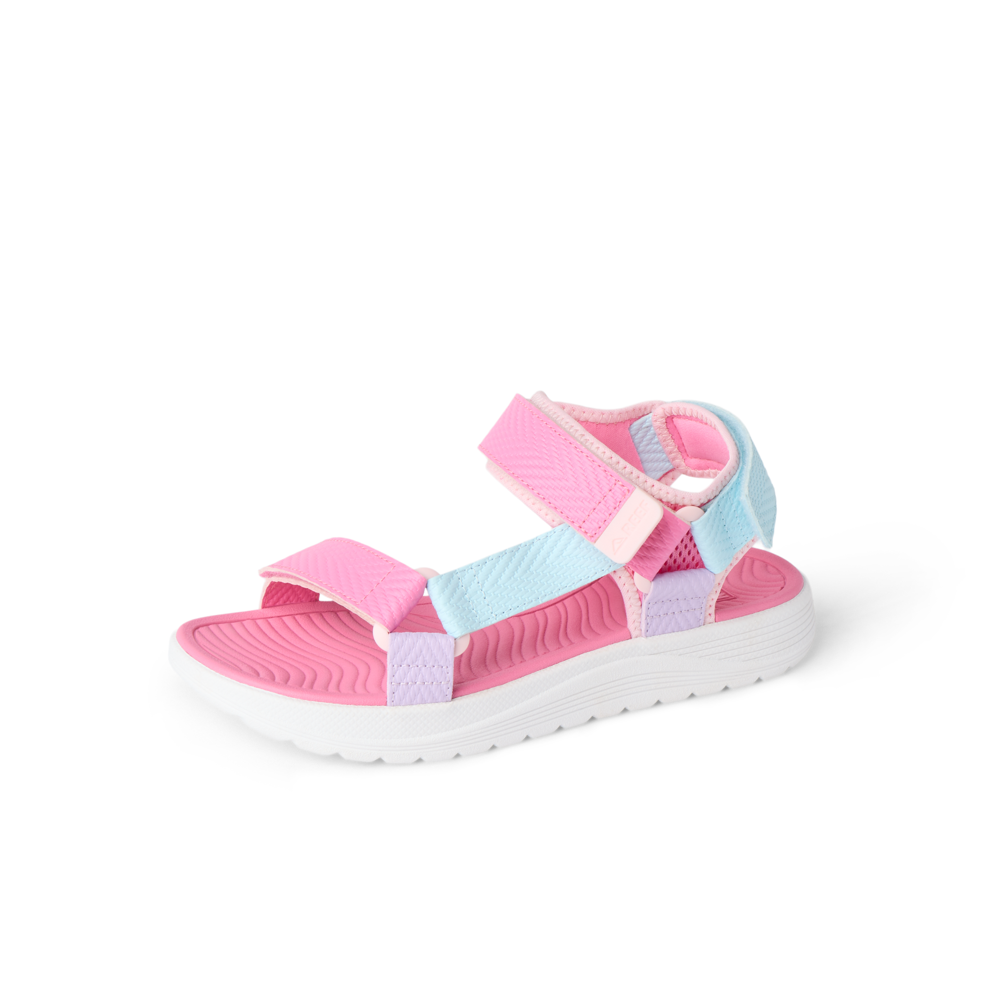 Kids Shoremazing - Image 5