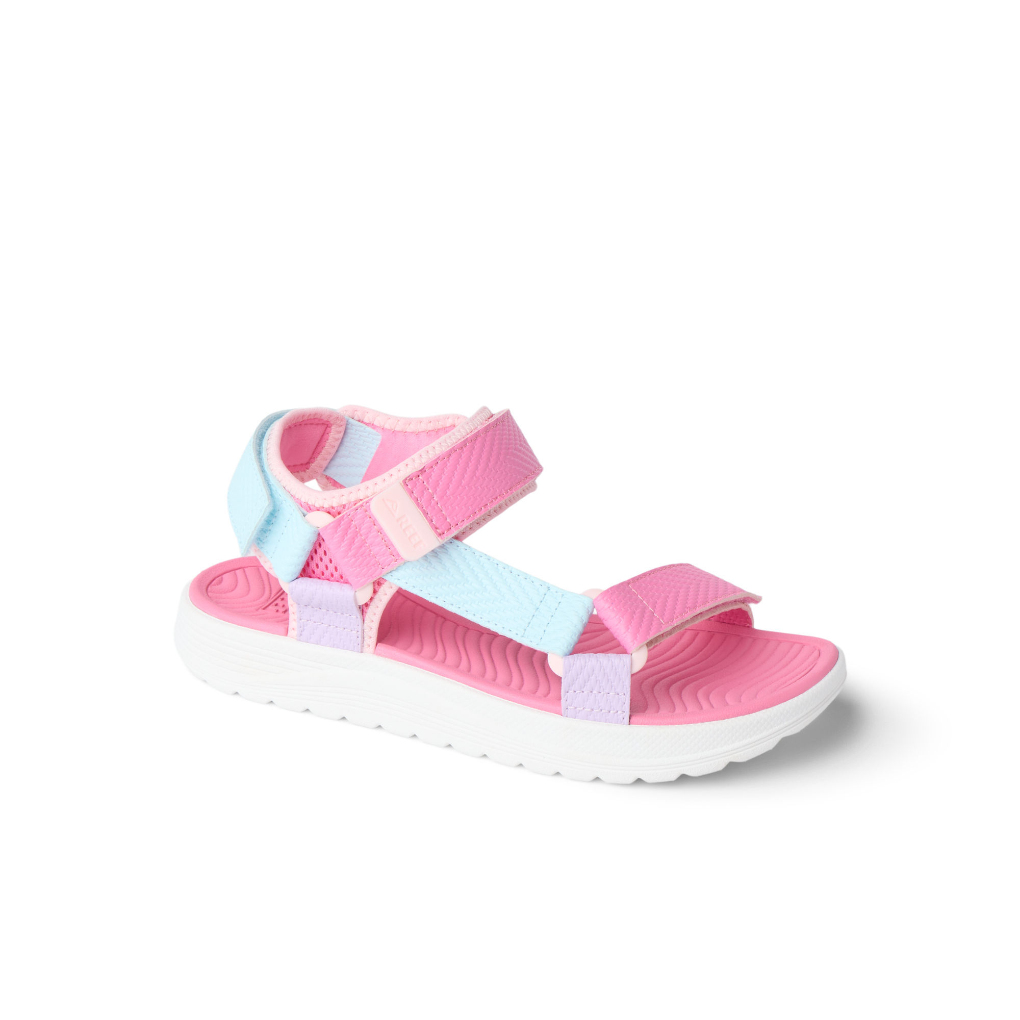 Kids Shoremazing - Image 2