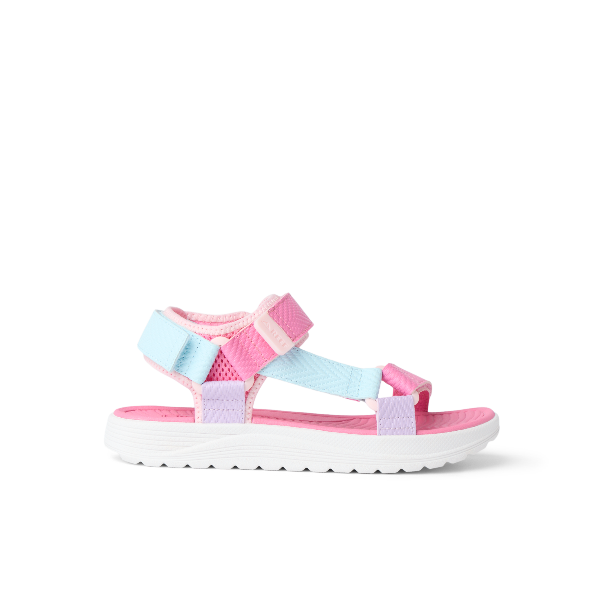 Kids Shoremazing - Image 3