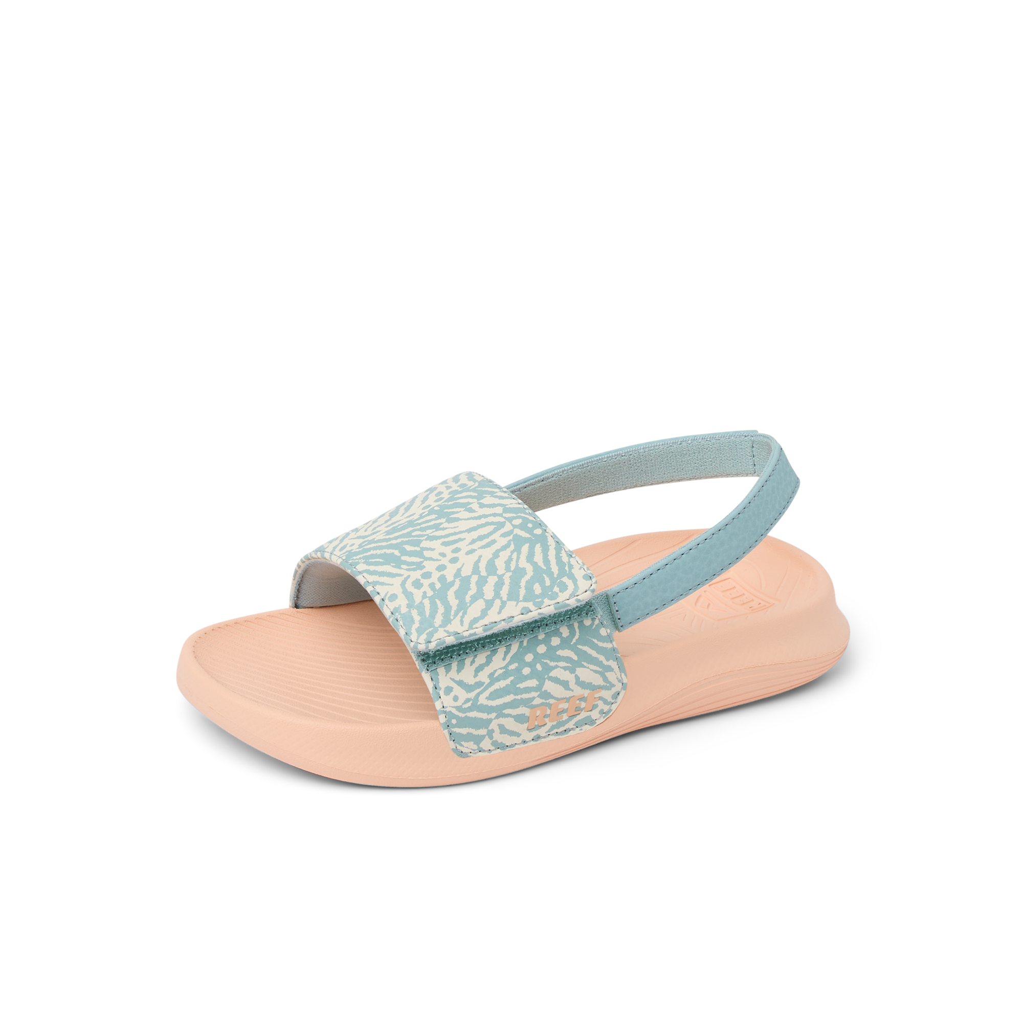 Little Salty Slide - Image 5