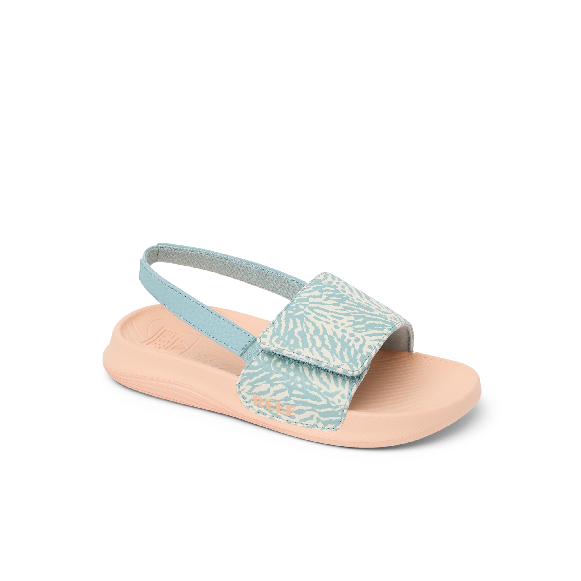 Little Salty Slide - Image 2