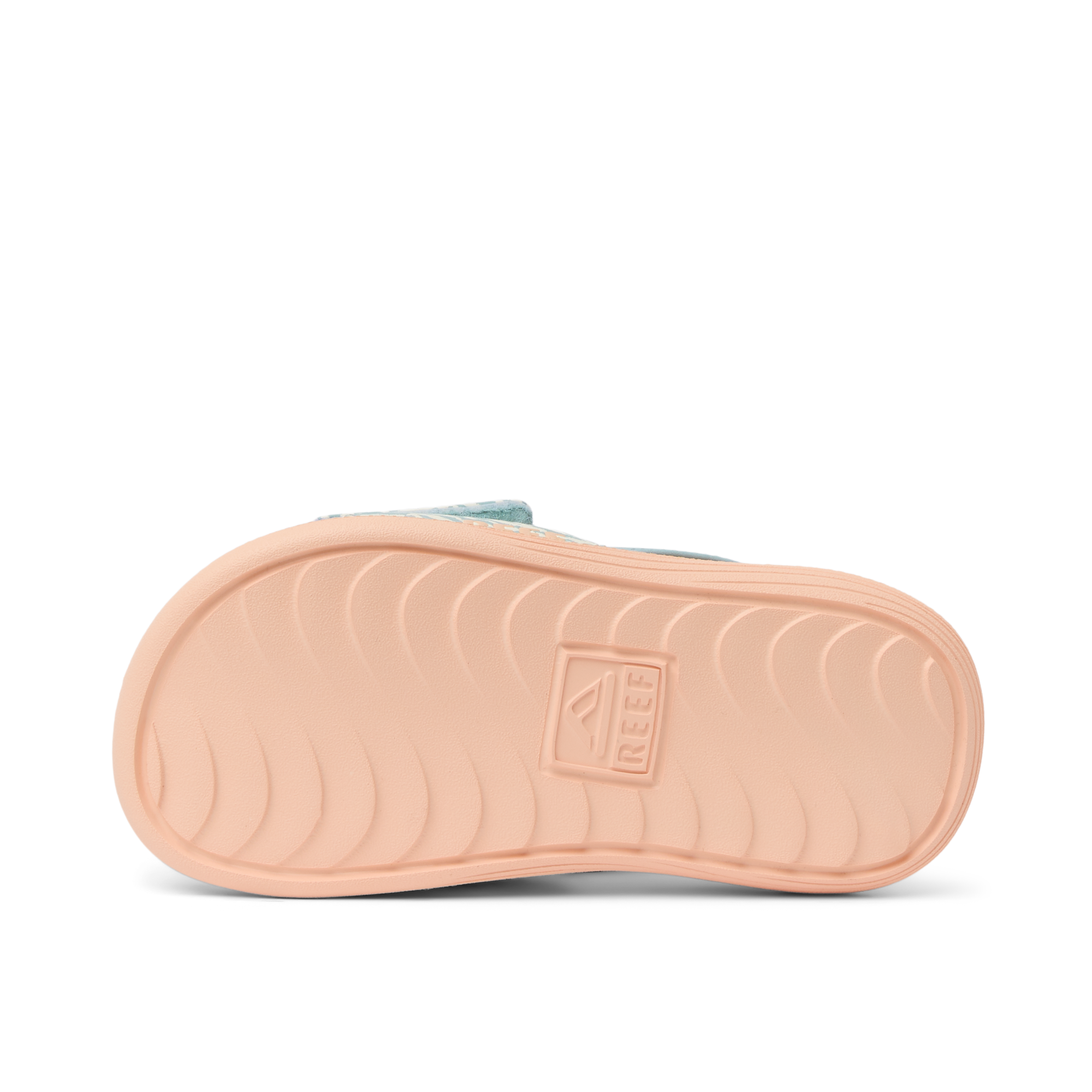Little Salty Slide - Image 4