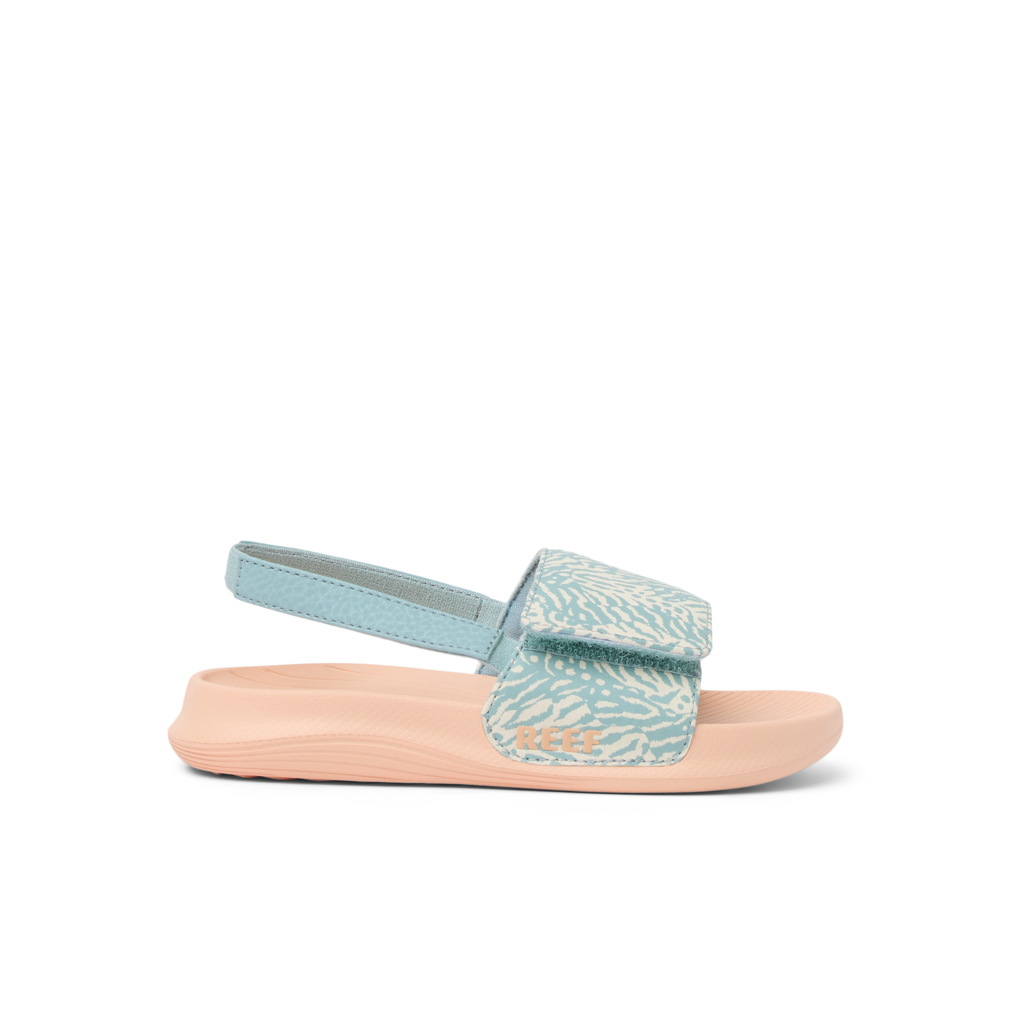 Little Salty Slide - Image 3