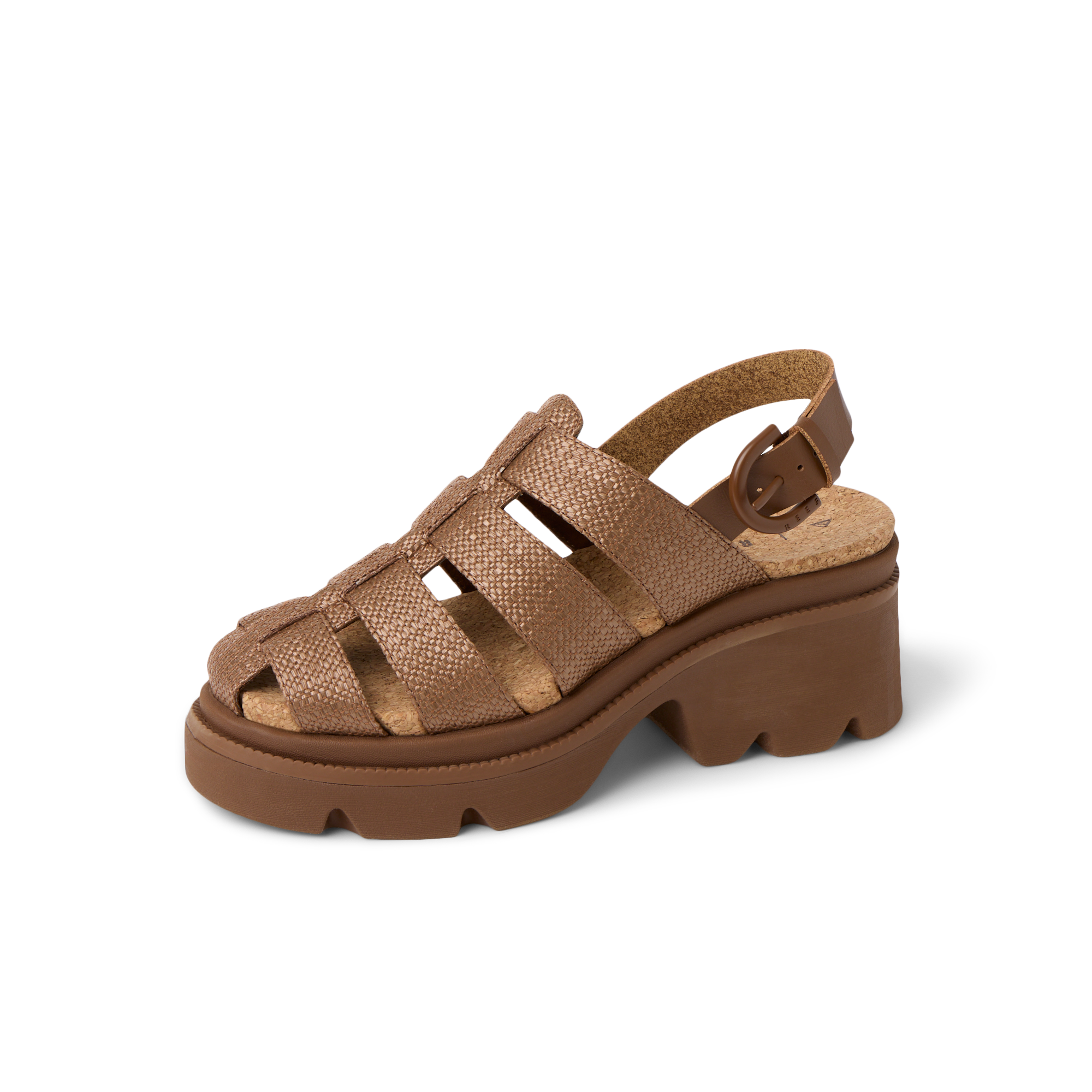 Vista Luxe Lucie - Image 6