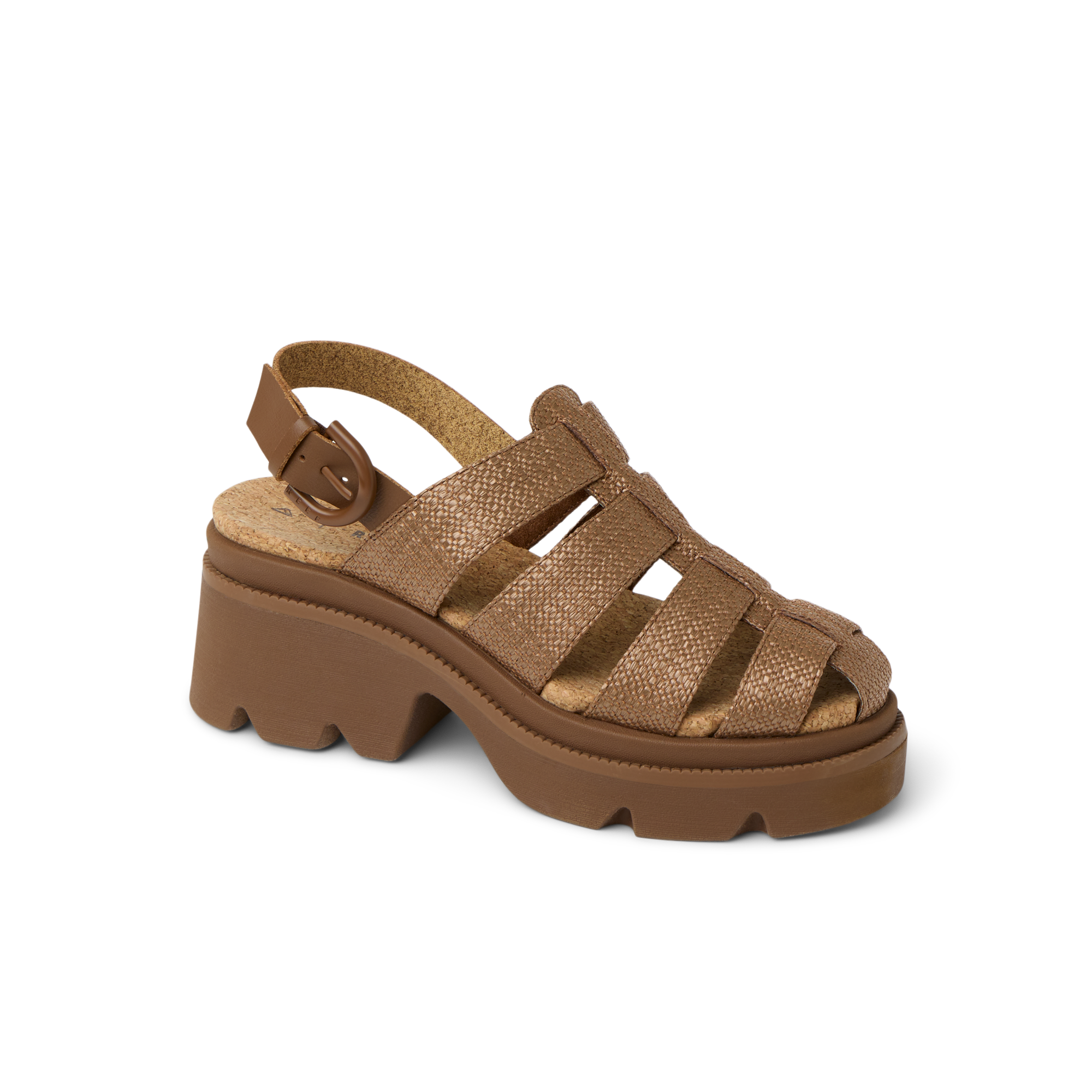 Vista Luxe Lucie - Image 5