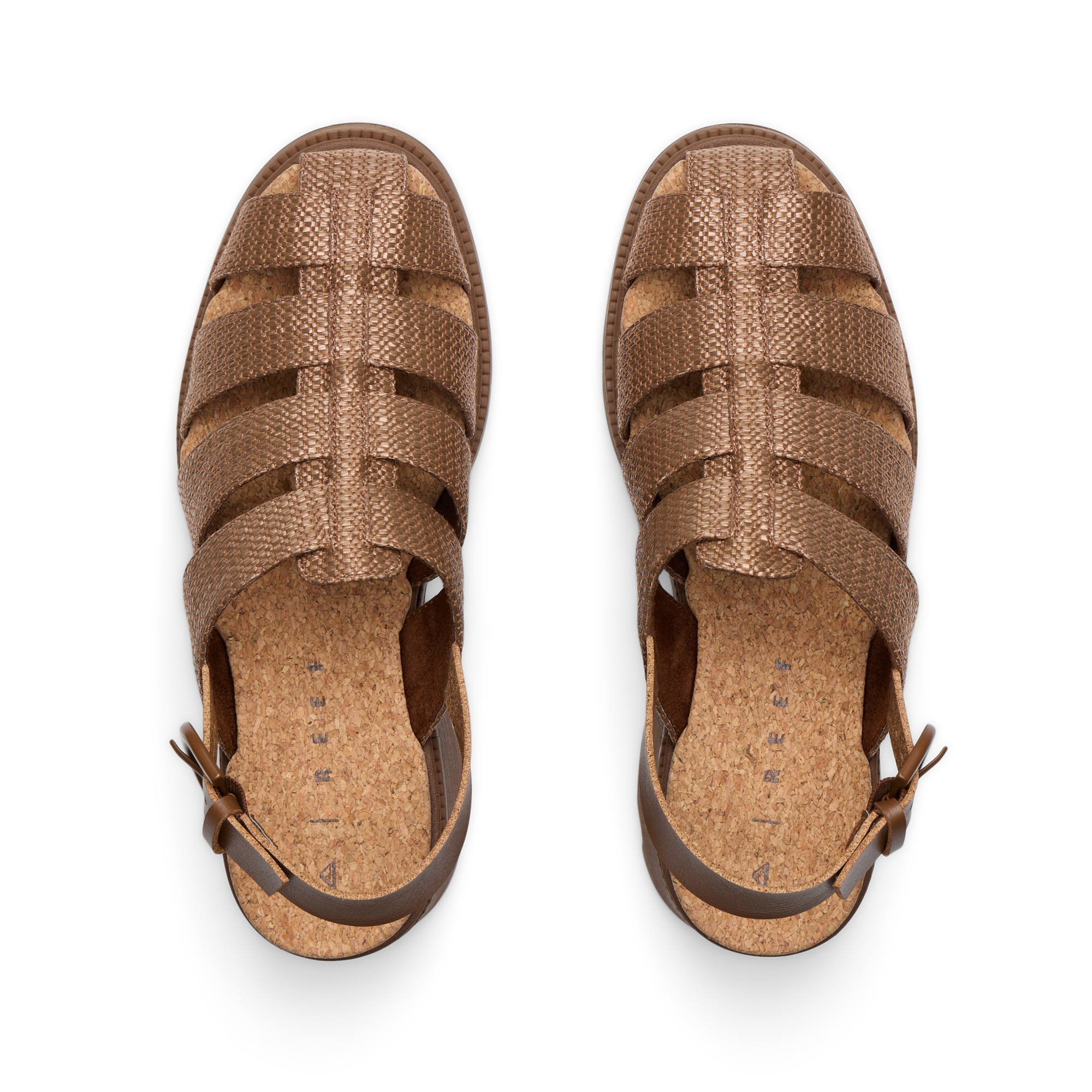 Vista Luxe Lucie - Image 8