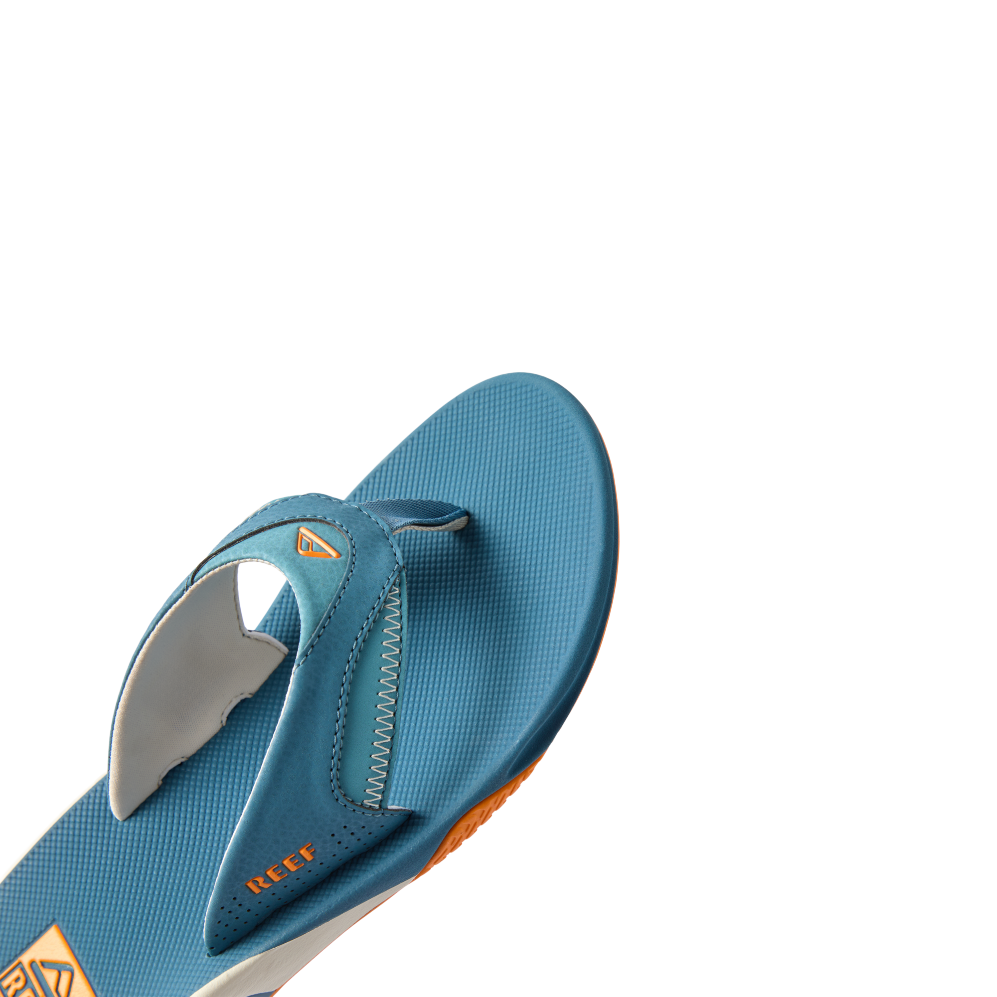 Fanning - Image 6