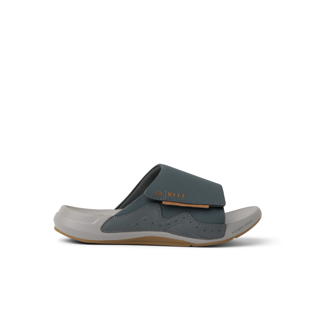 Cruiser Slide