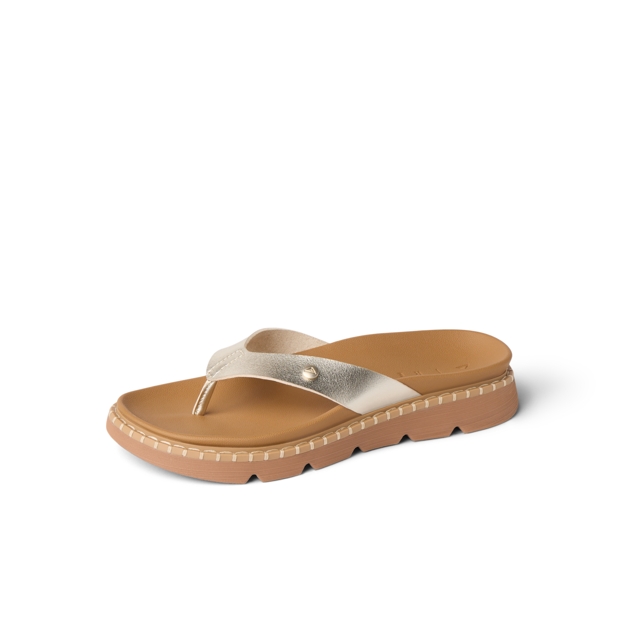 Vista Luxe Vivianahh - Image 8