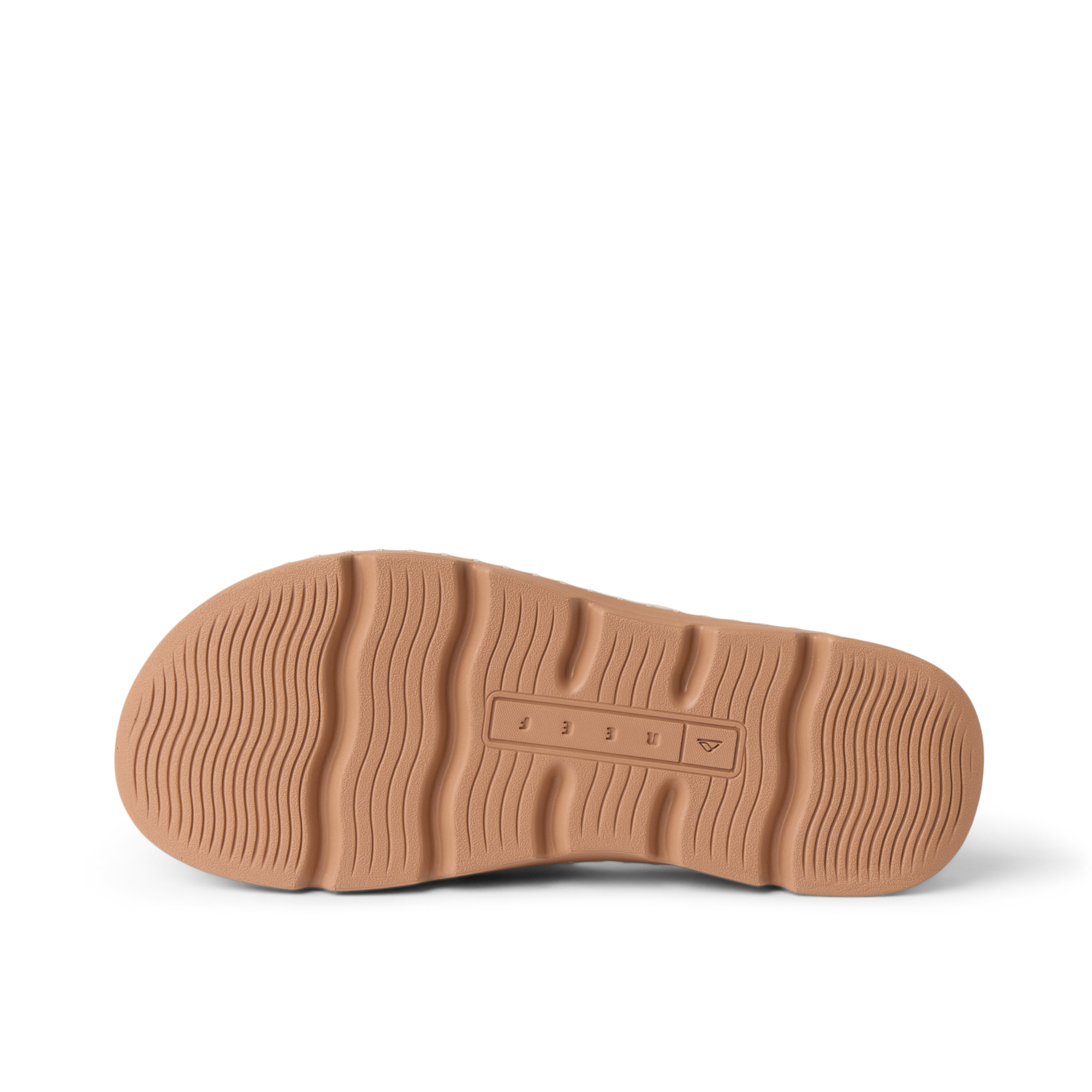 Vista Luxe Vivianahh - Image 7
