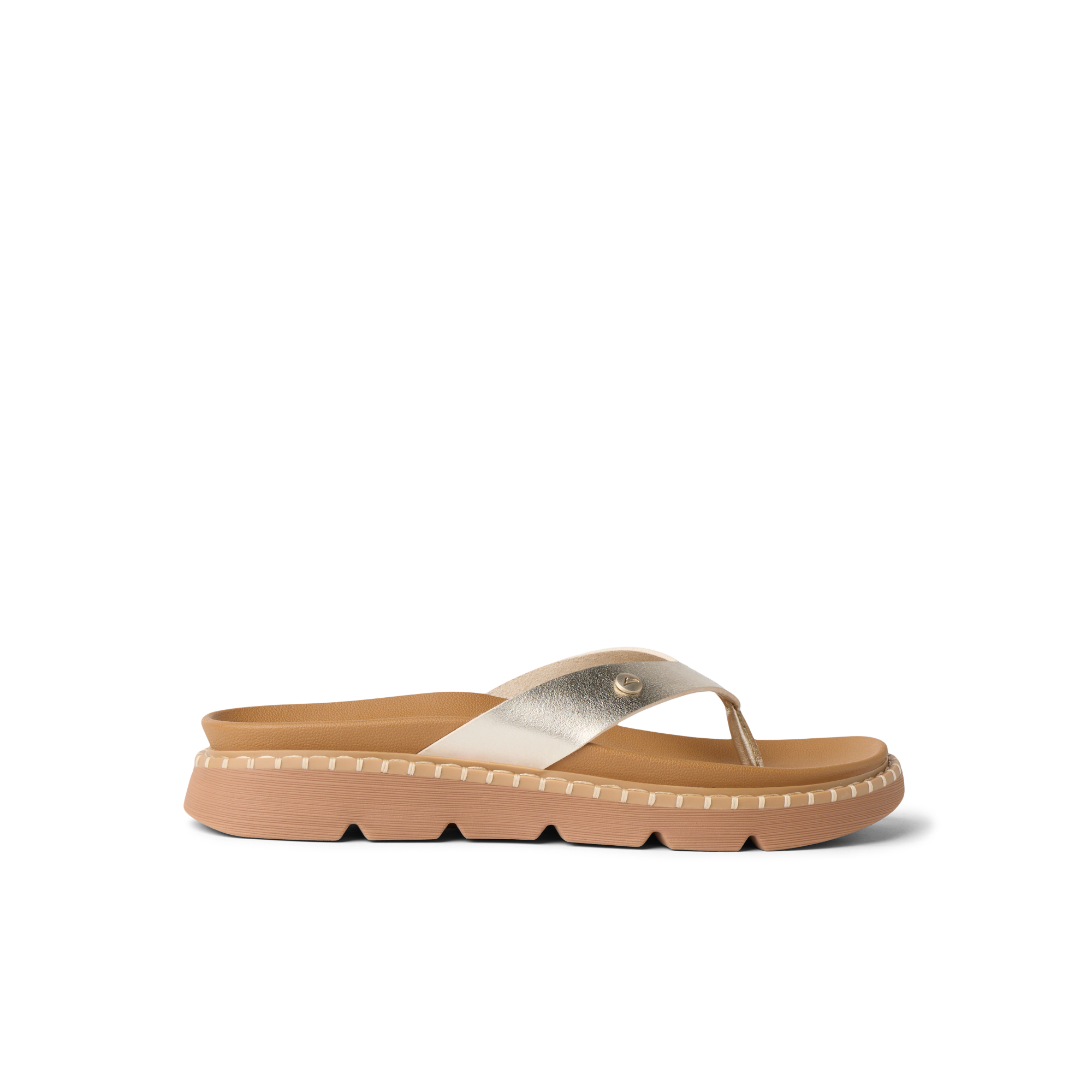 Vista Luxe Vivianahh