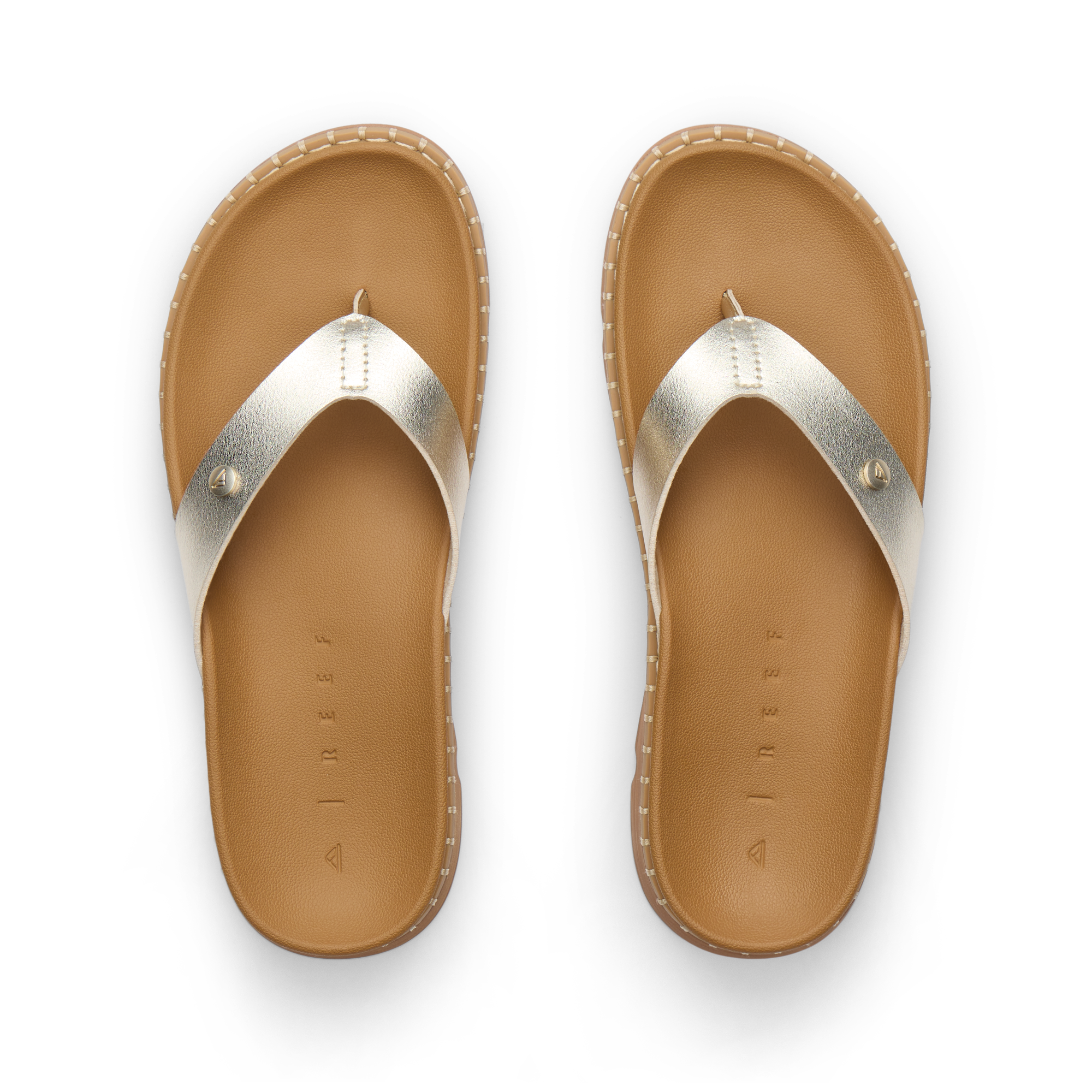 Vista Luxe Vivianahh - Image 6