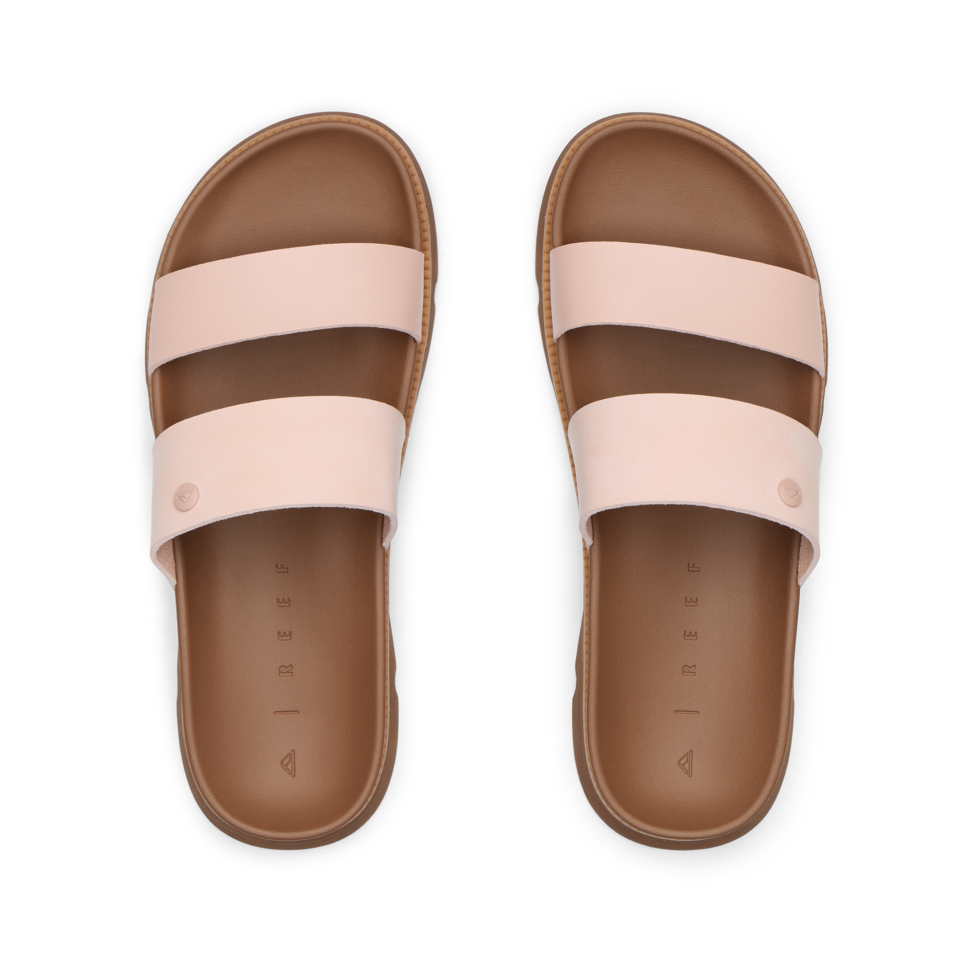 Vista Luxe Thea - Image 3