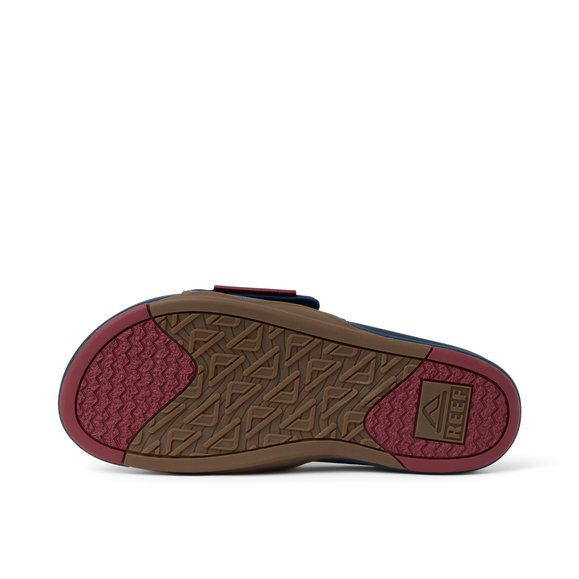 Phantom Slab - Image 4